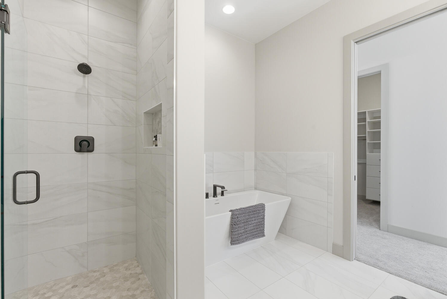 TAVA RESORT AT SAND HOLLOW - Residential