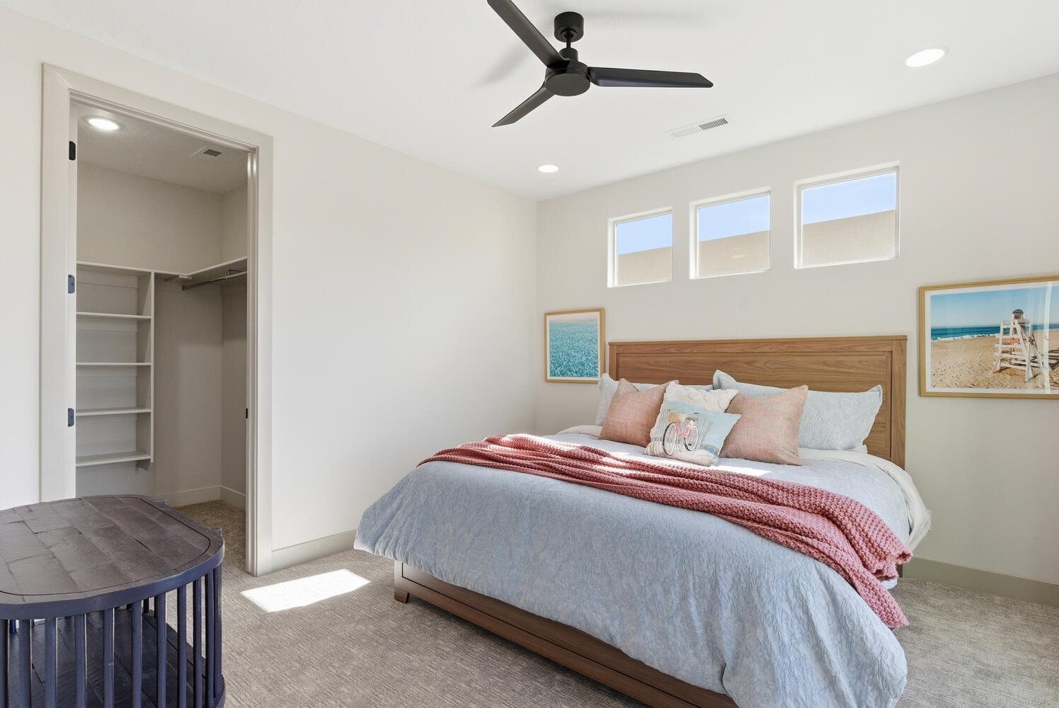 TAVA RESORT AT SAND HOLLOW - Residential