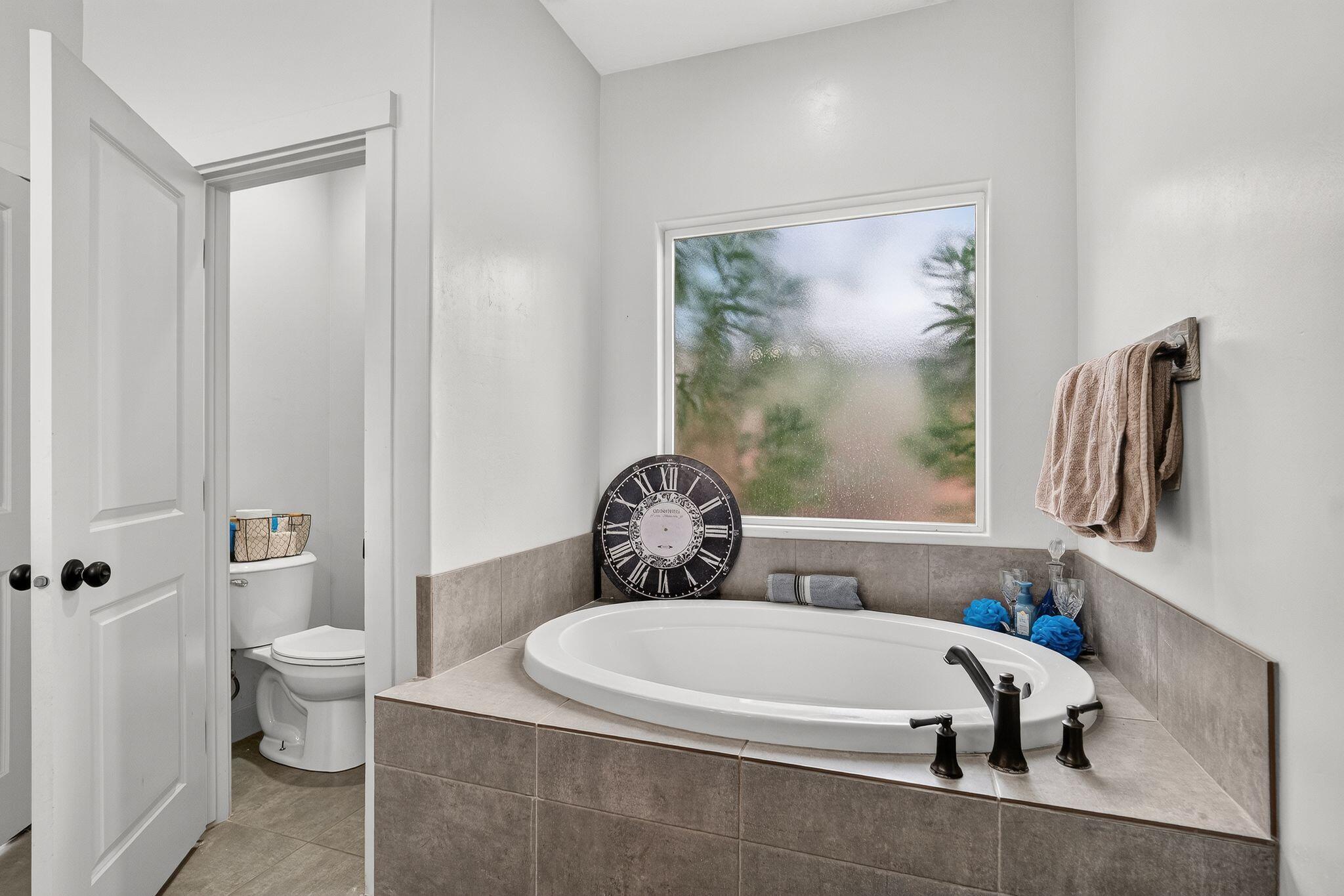WEBB ACRES - Residential