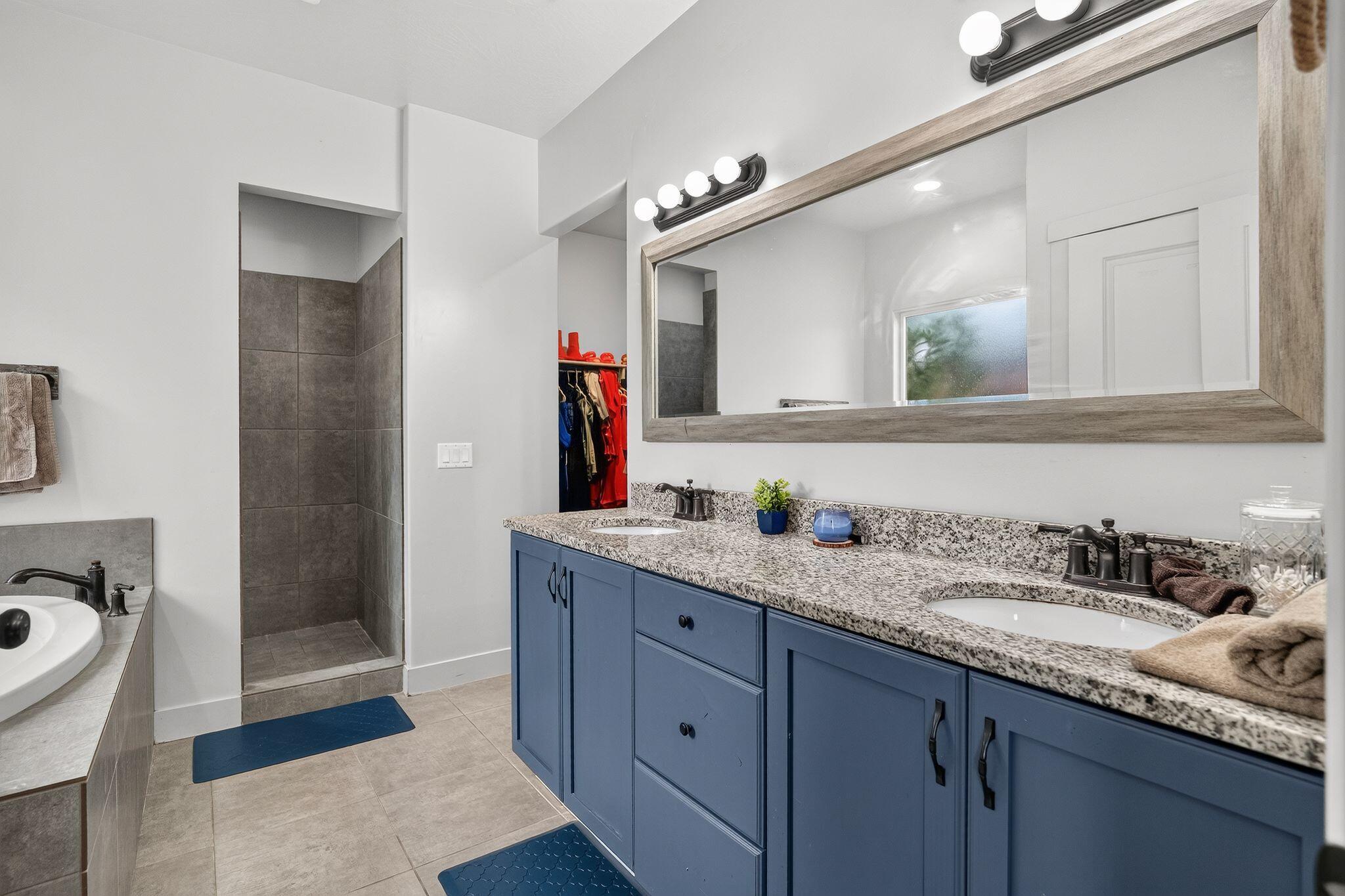 WEBB ACRES - Residential