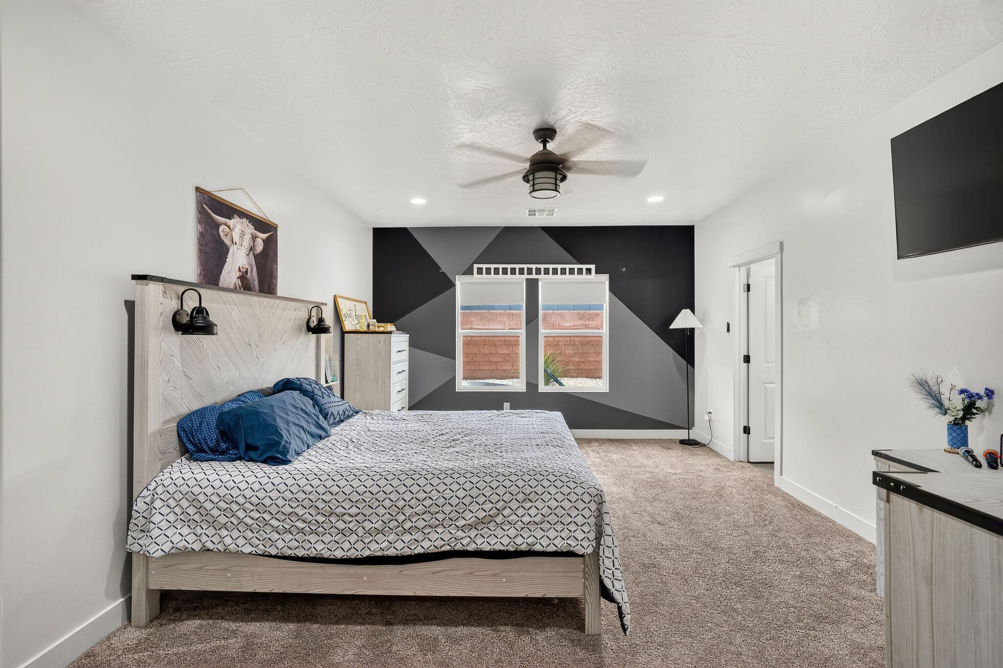WEBB ACRES - Residential