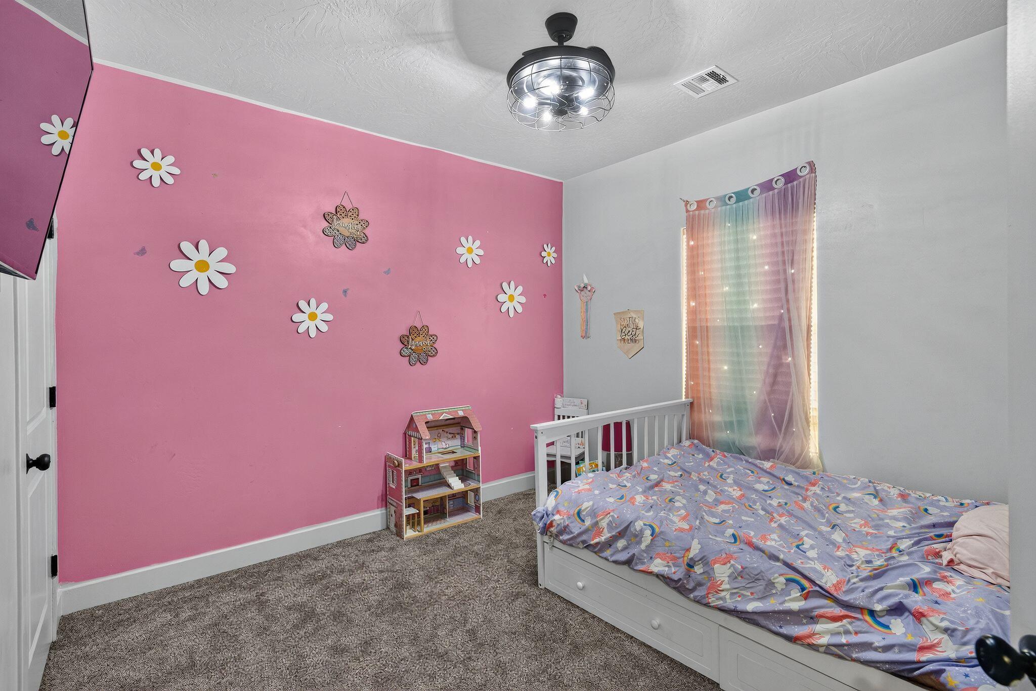 WEBB ACRES - Residential
