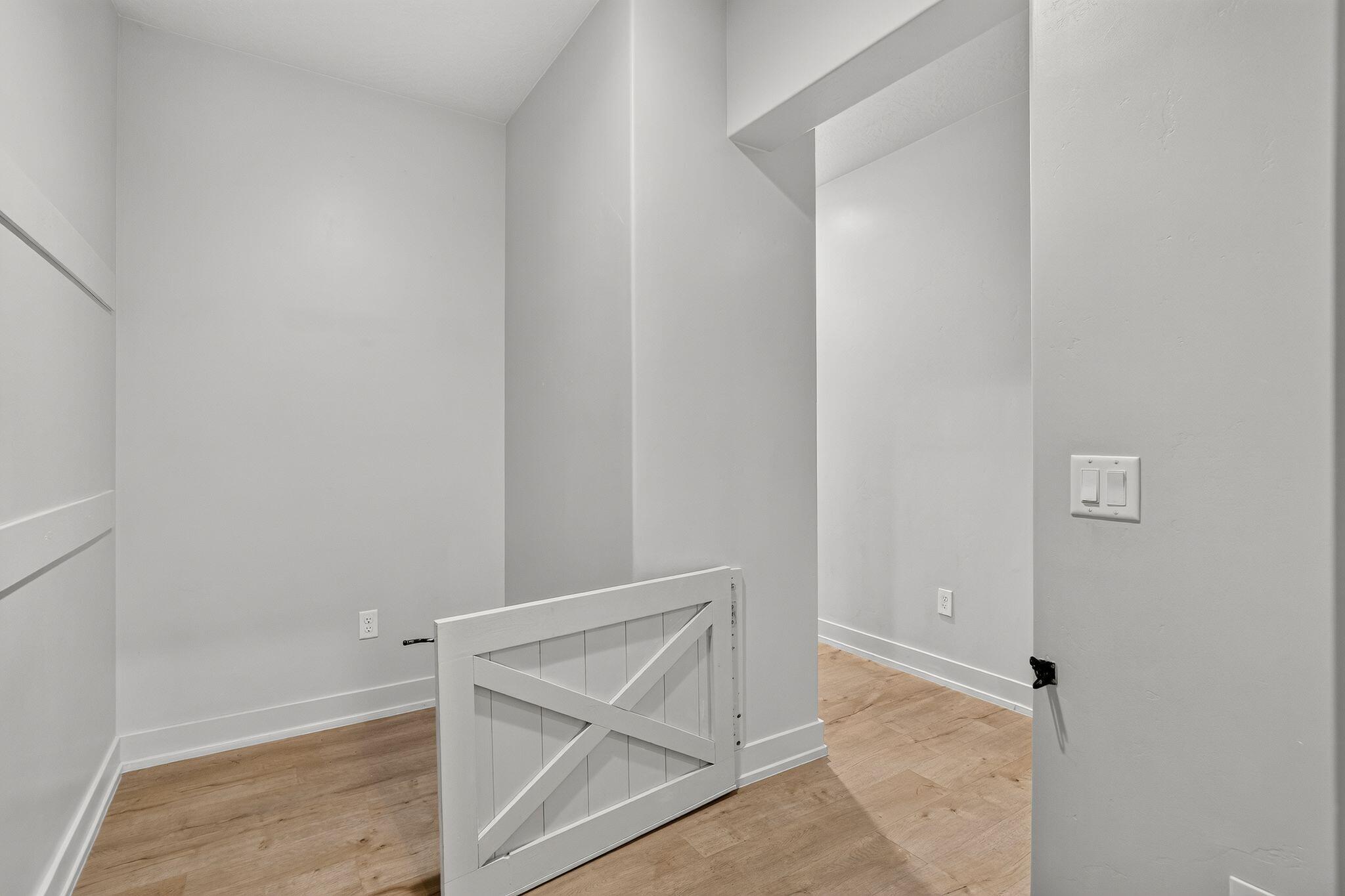 WEBB ACRES - Residential