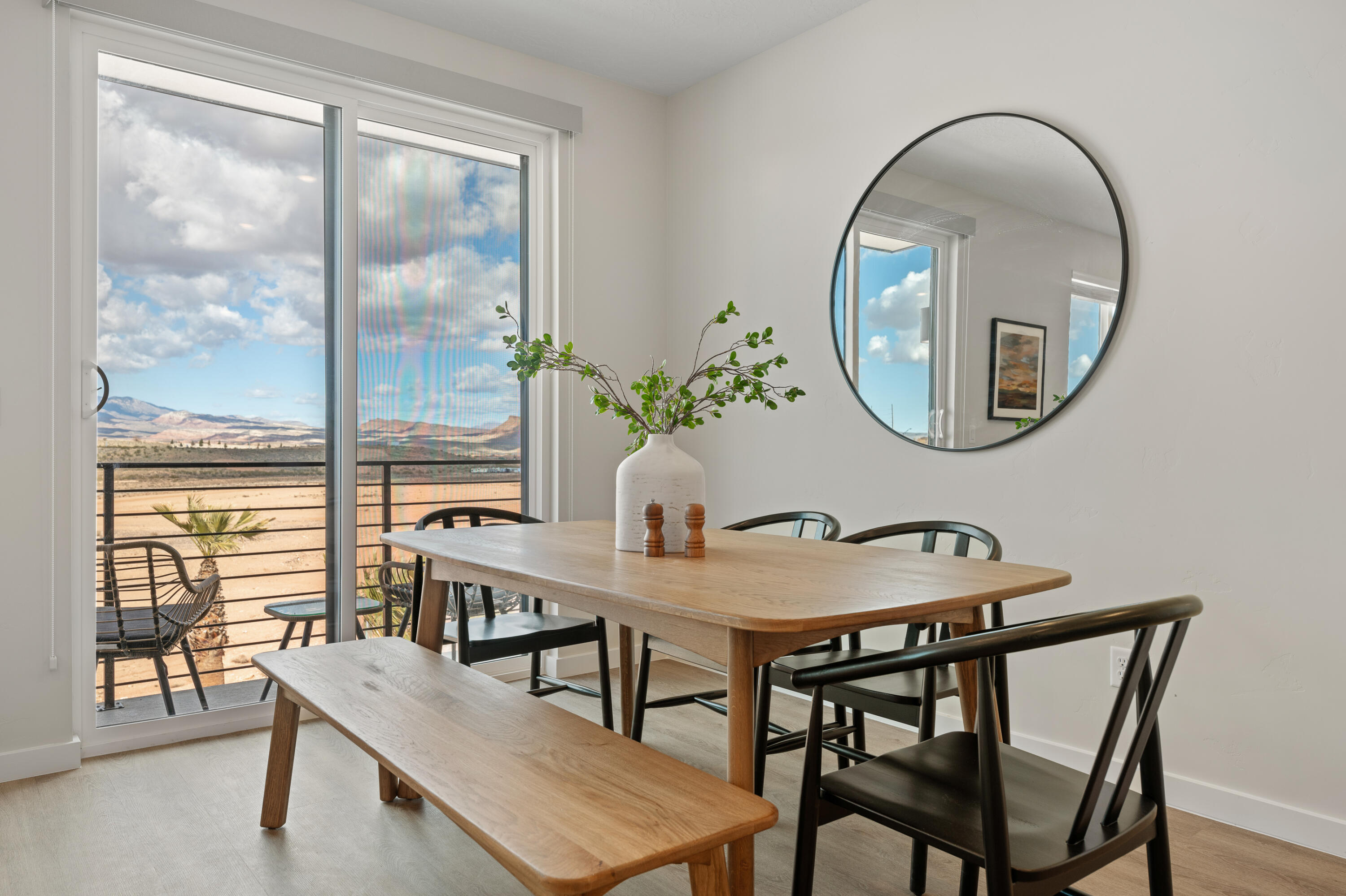COVE CONDO'S - Residential