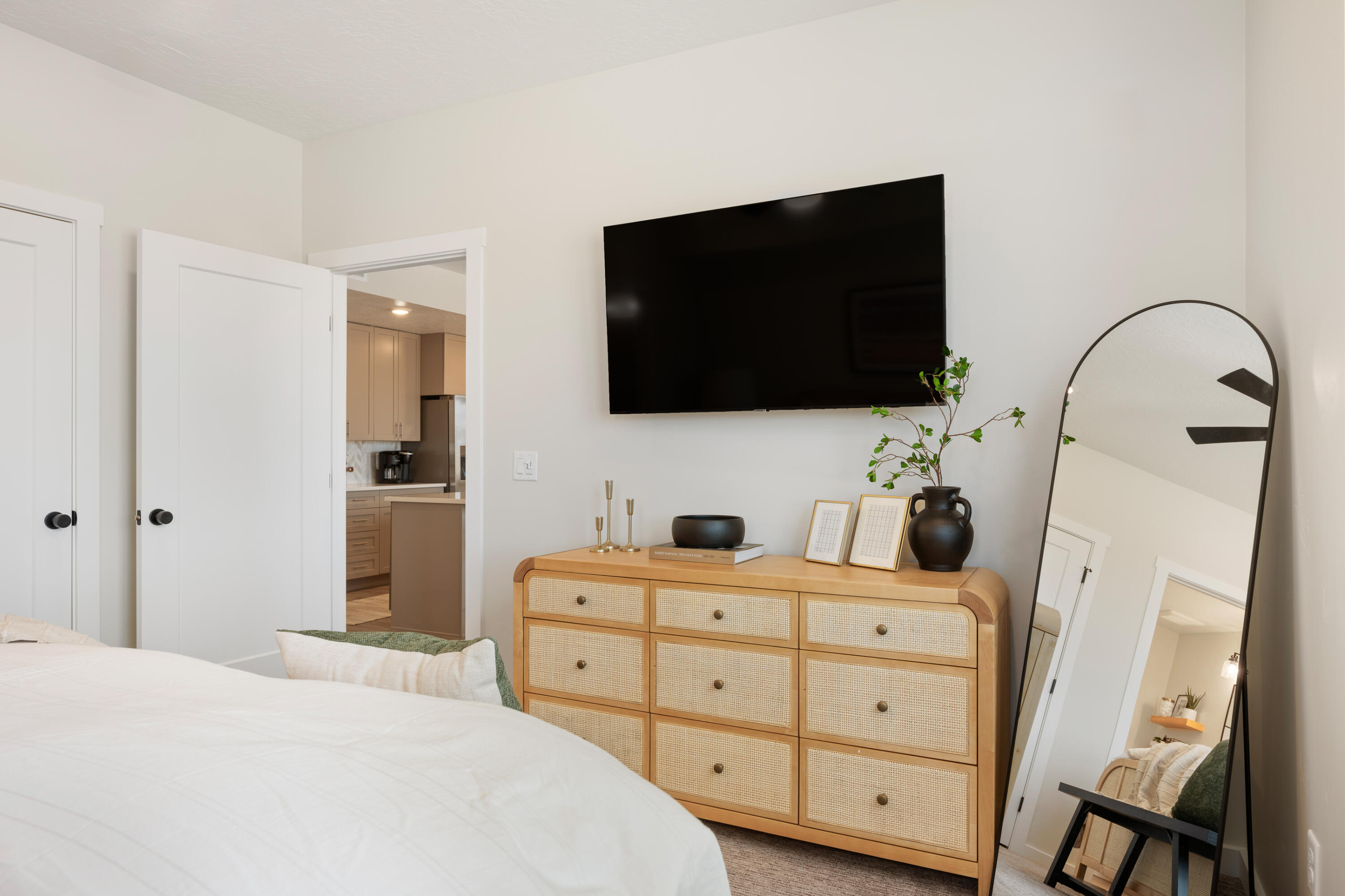 COVE CONDO'S - Residential