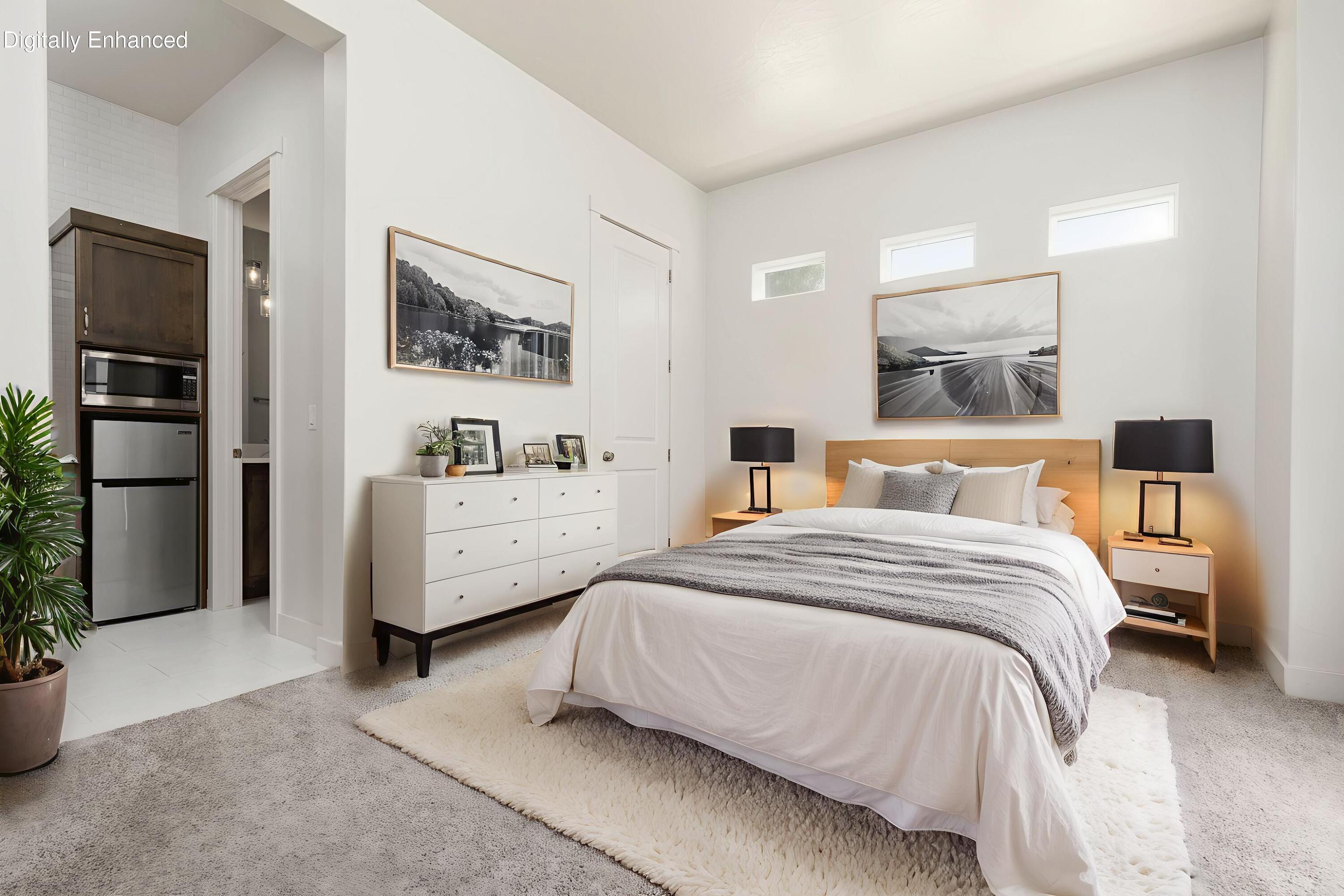 SEQUOIA ESTATES - Residential