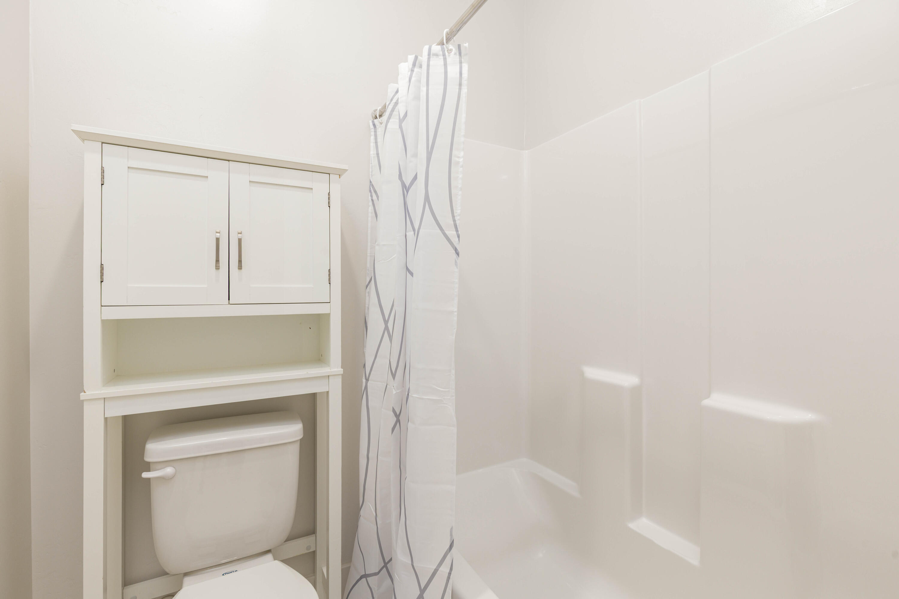 SEQUOIA ESTATES - Residential