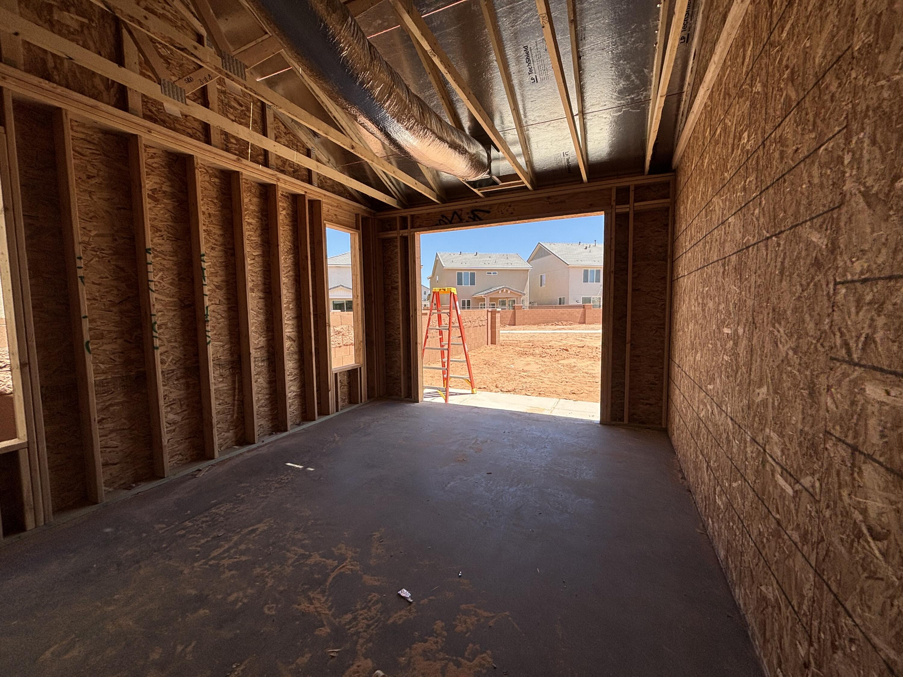 THE PRESERVE AT ALAIA - Residential
