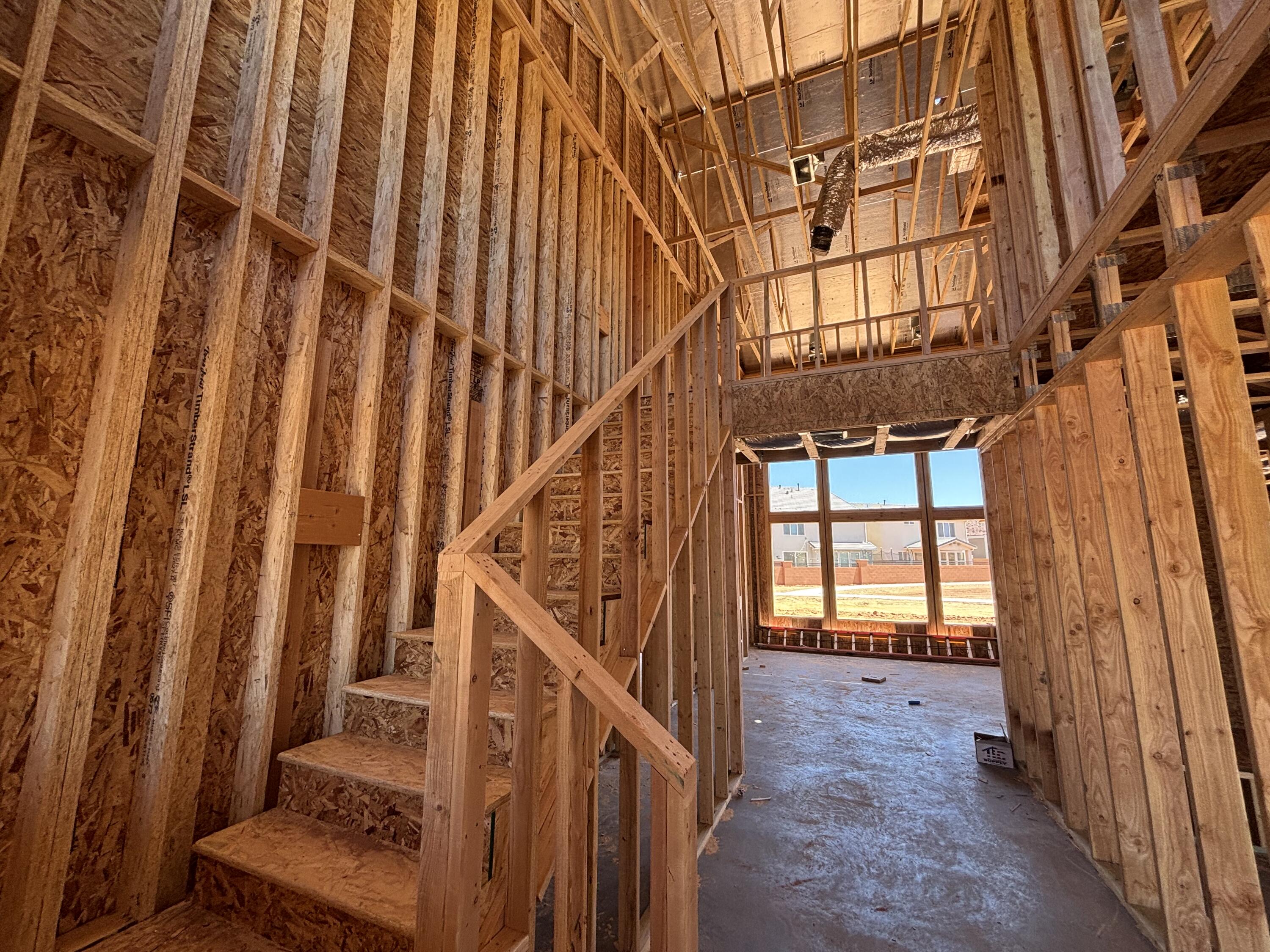 THE PRESERVE AT ALAIA - Residential
