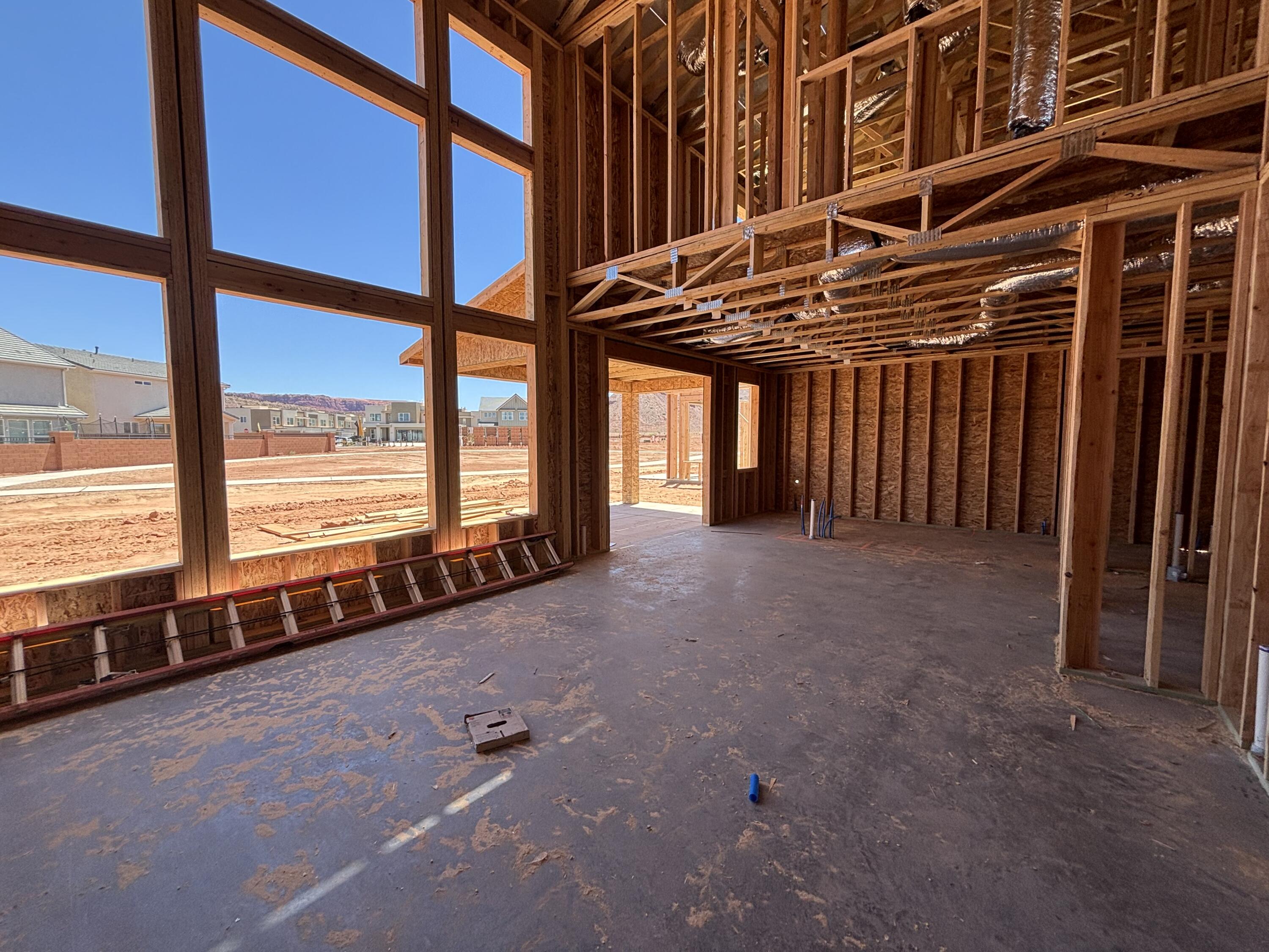 THE PRESERVE AT ALAIA - Residential