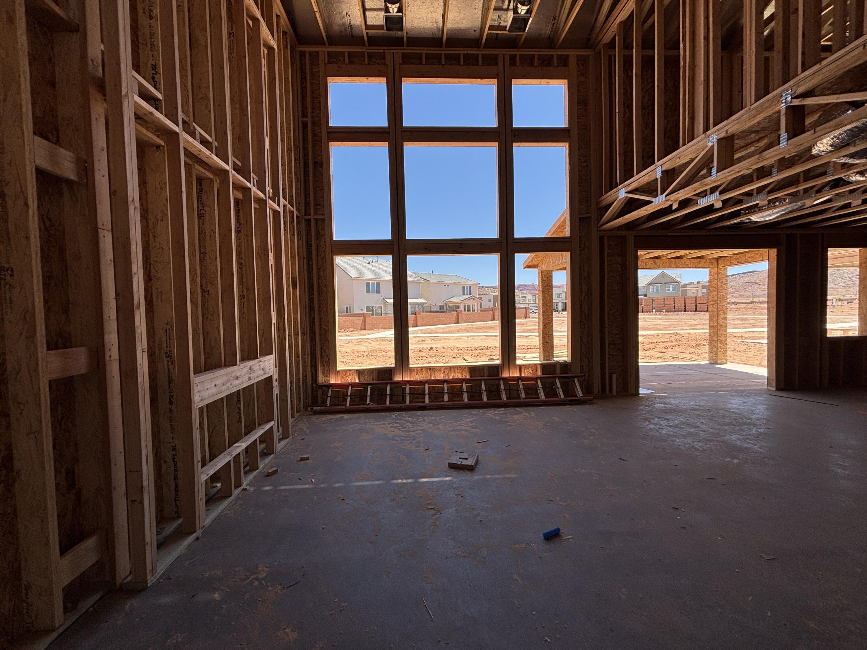 THE PRESERVE AT ALAIA - Residential