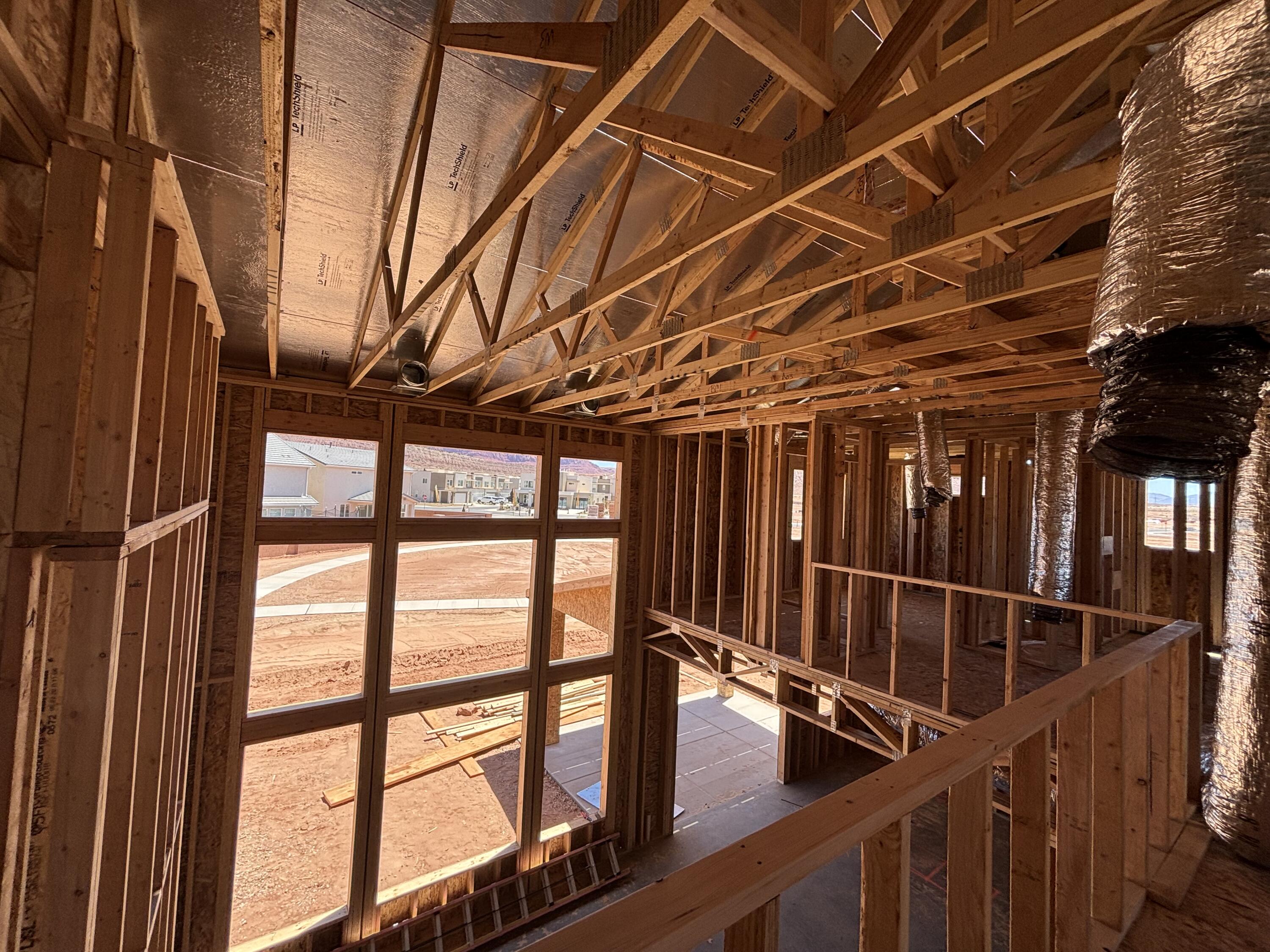 THE PRESERVE AT ALAIA - Residential