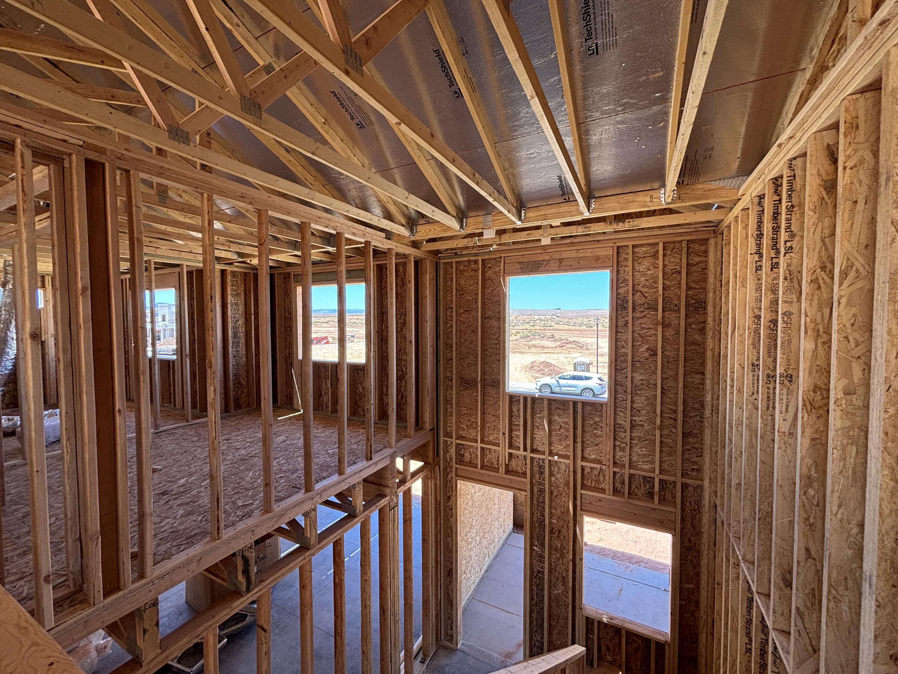 THE PRESERVE AT ALAIA - Residential