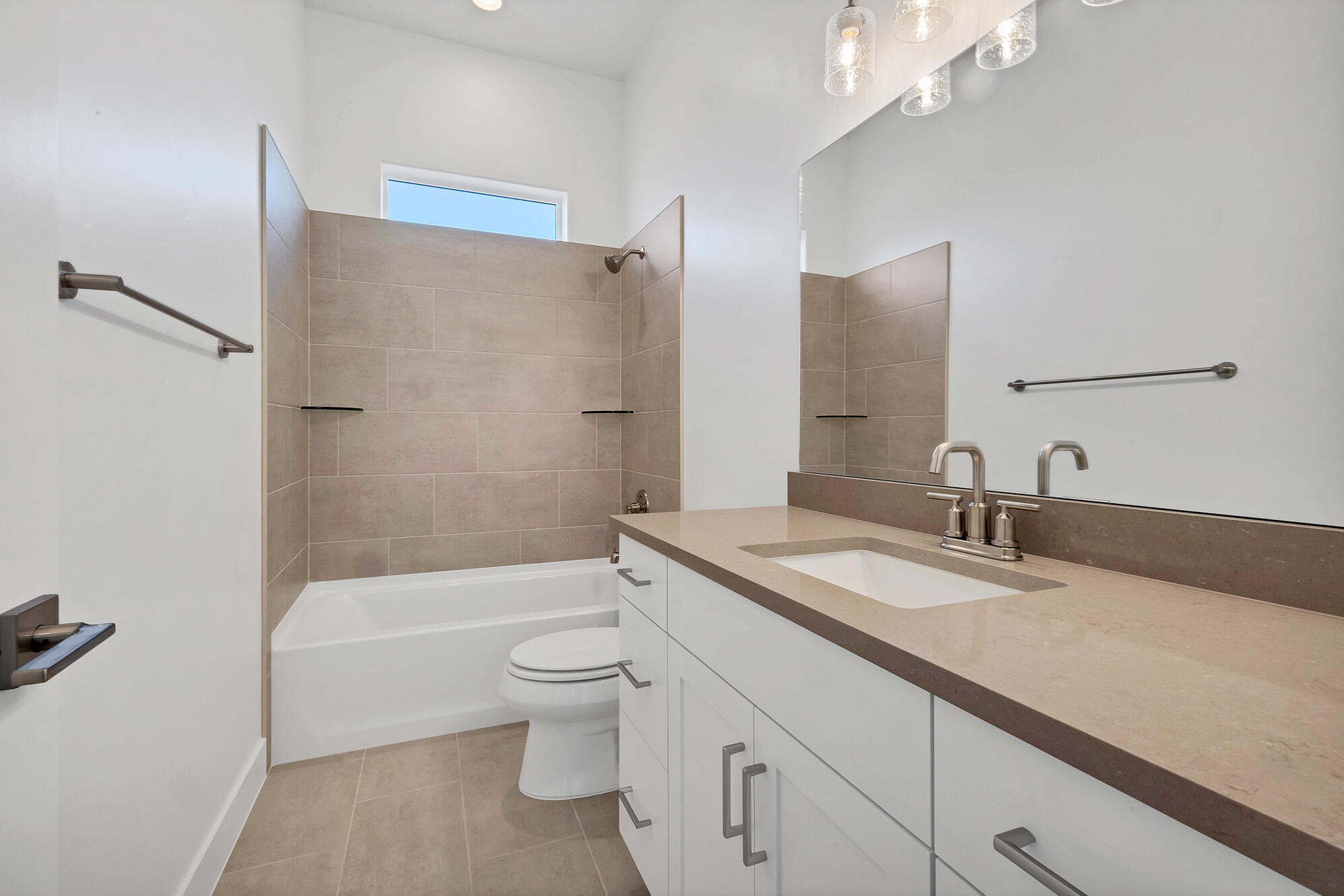 AVENIDAS AT HIDDEN VALLEY - Residential