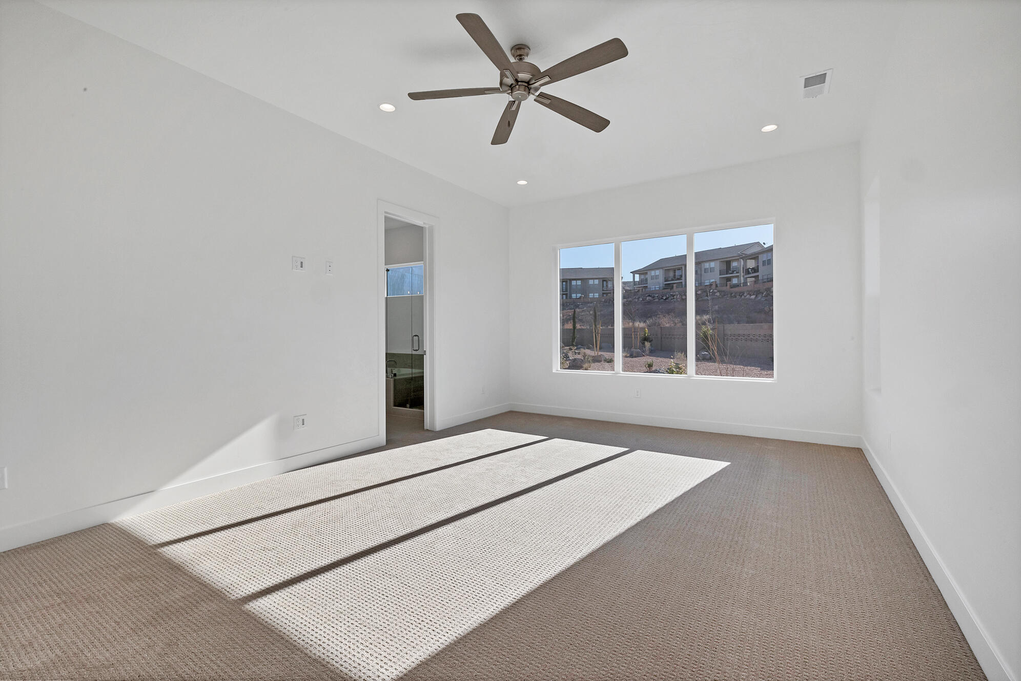 AVENIDAS AT HIDDEN VALLEY - Residential