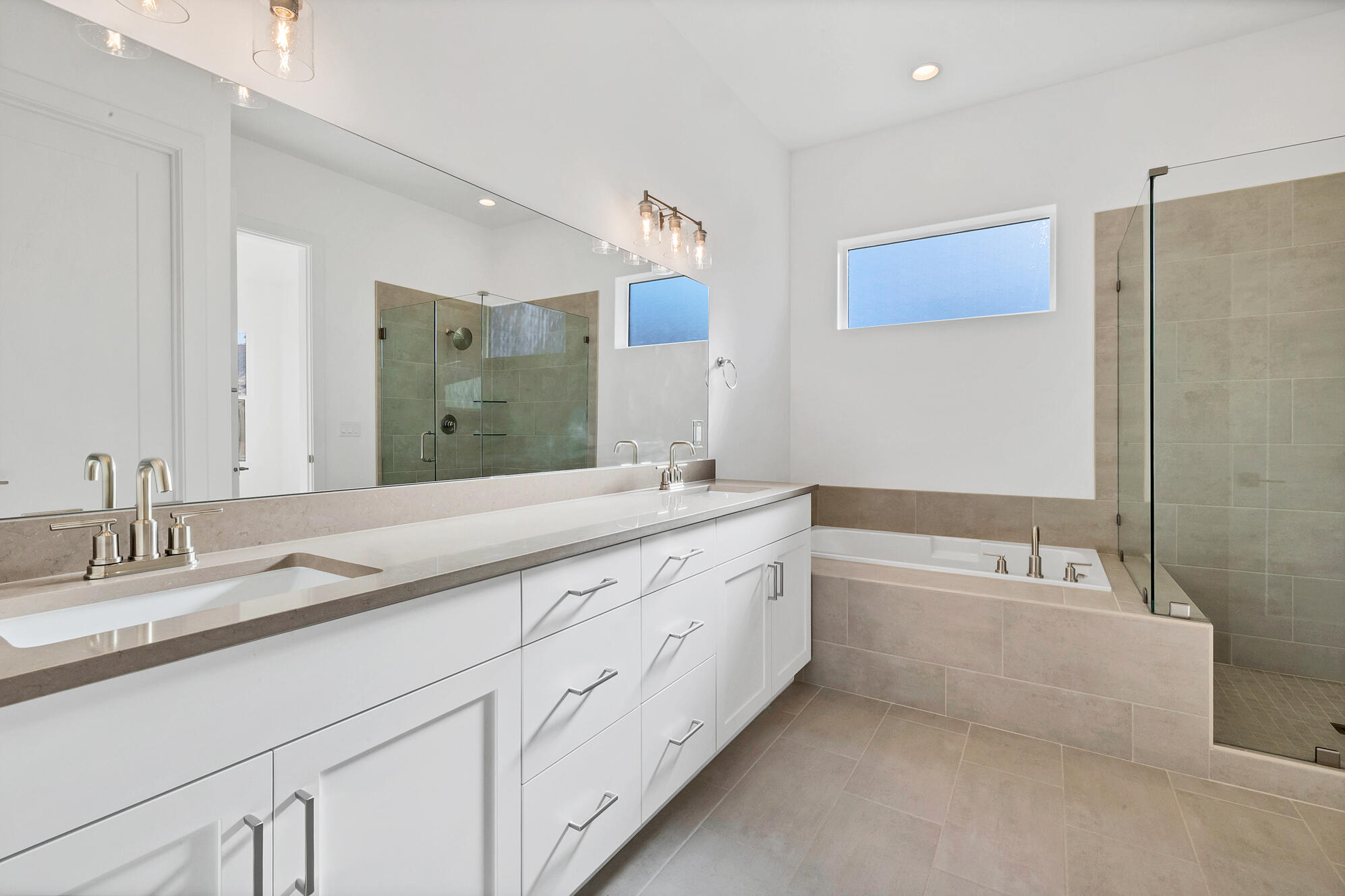 AVENIDAS AT HIDDEN VALLEY - Residential