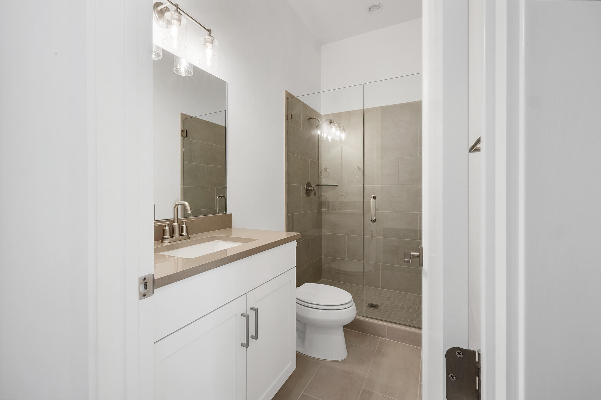 AVENIDAS AT HIDDEN VALLEY - Residential