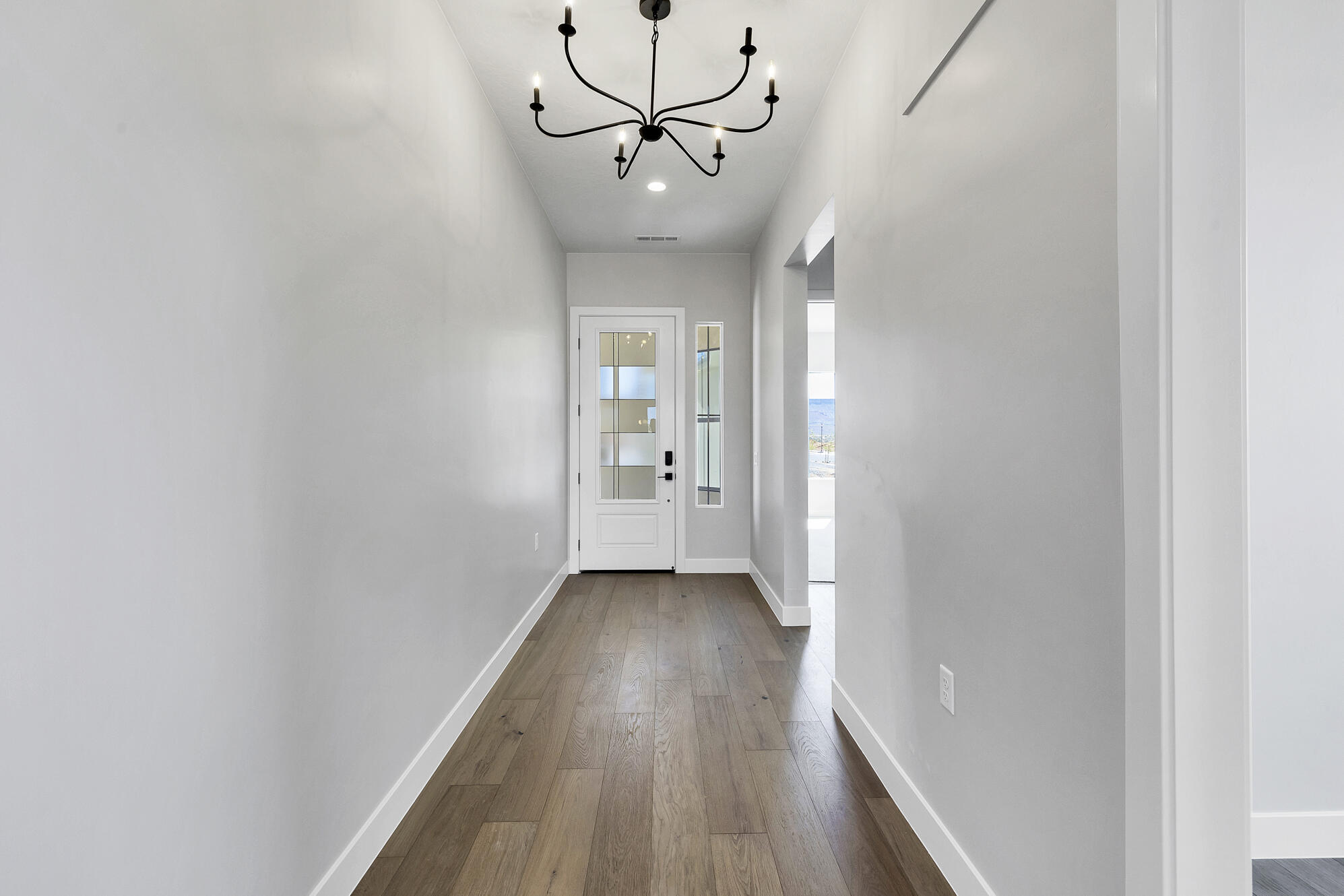 SUN RIVER FIRELIGHT - Residential