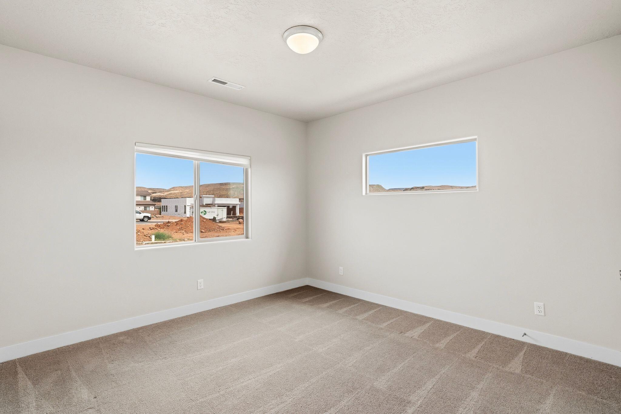 HURRICANE HEIGHTS - Residential