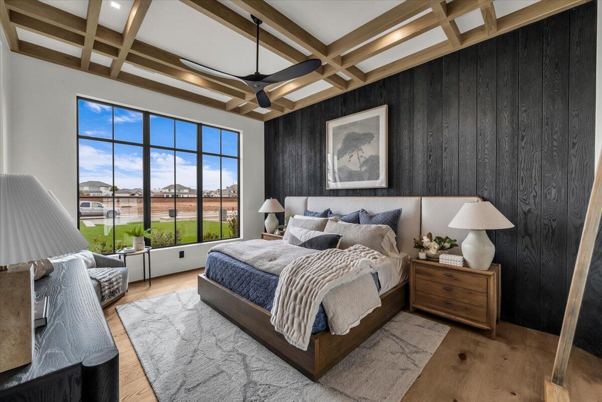 GROVE - Residential