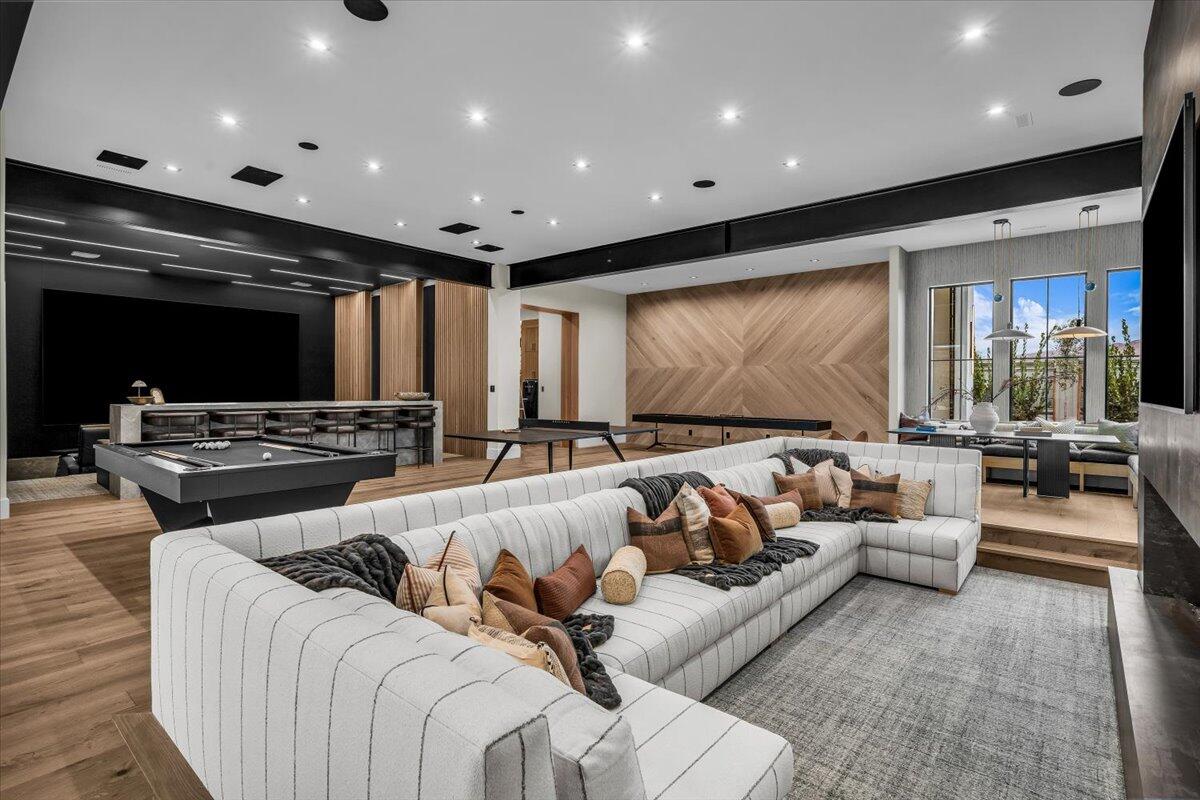 GROVE - Residential