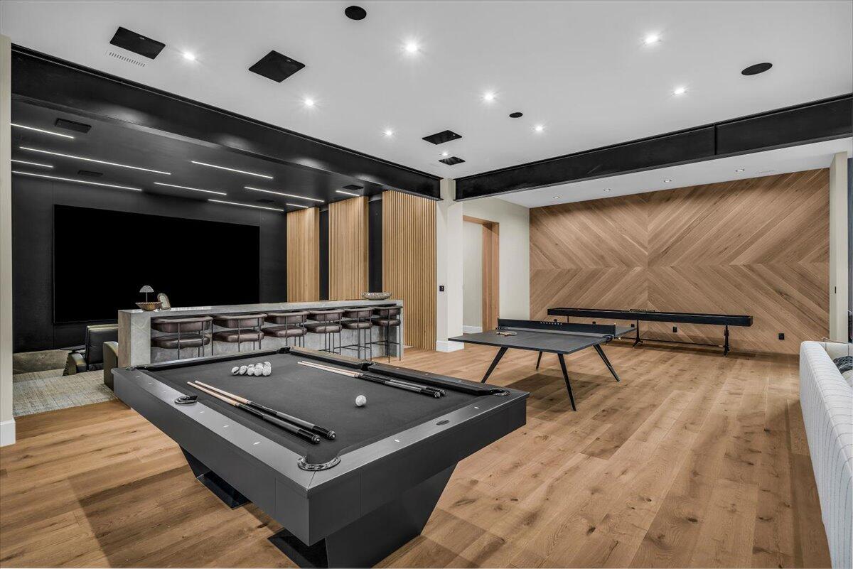 GROVE - Residential