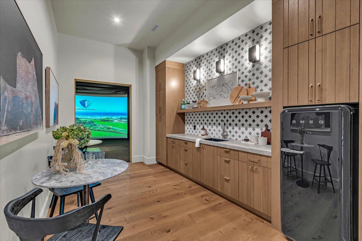 GROVE - Residential