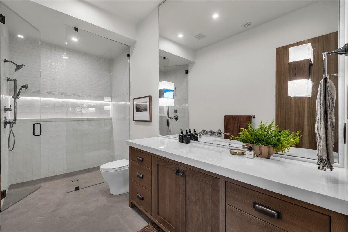 GROVE - Residential