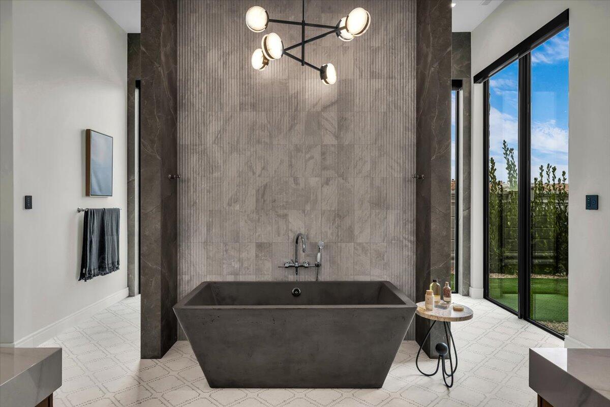 GROVE - Residential