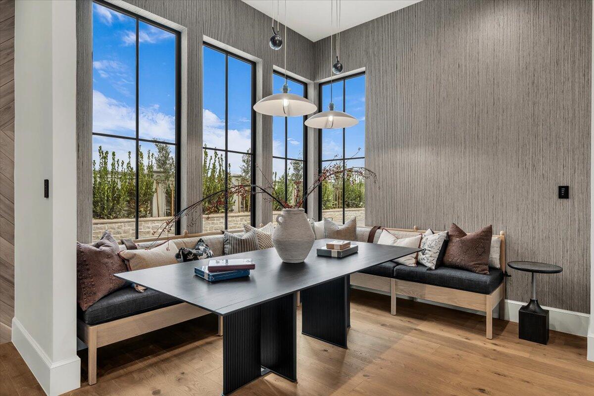 GROVE - Residential
