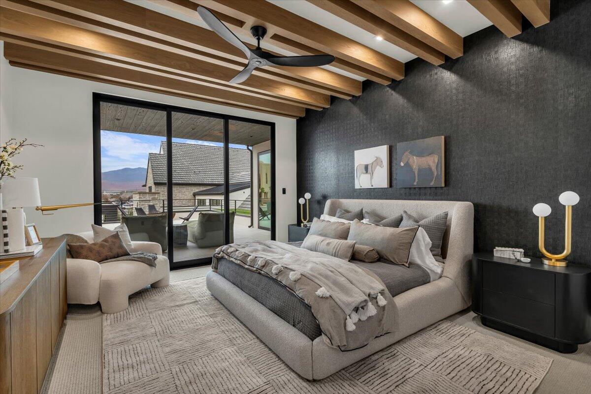 GROVE - Residential