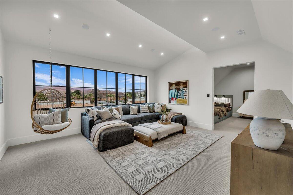 GROVE - Residential