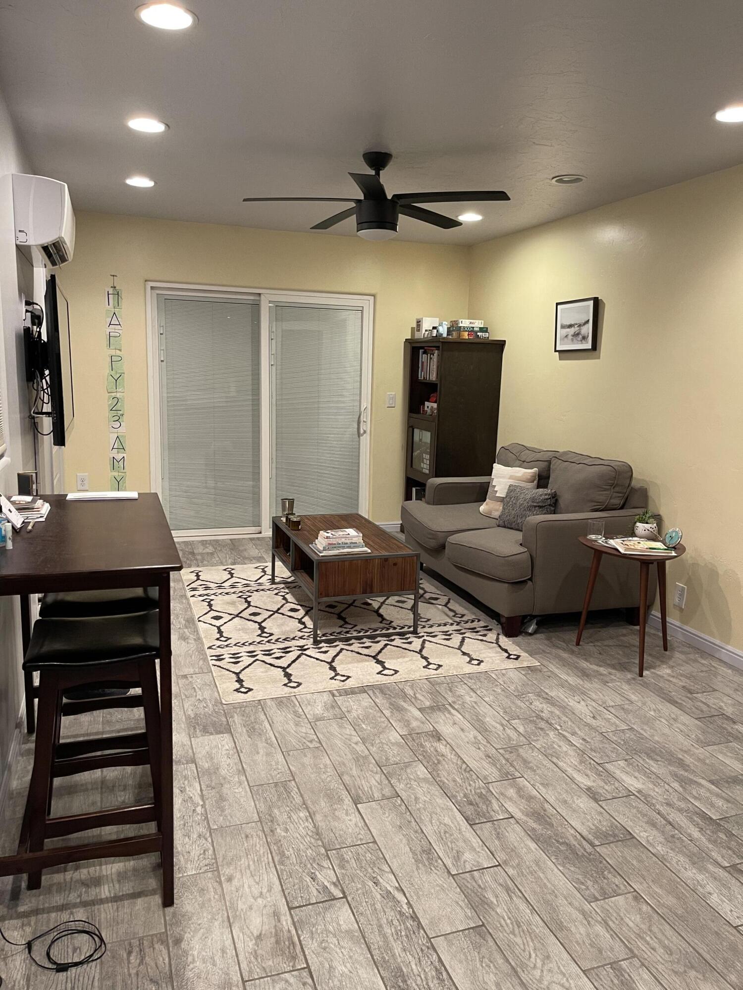CANYON VIEW - Residential