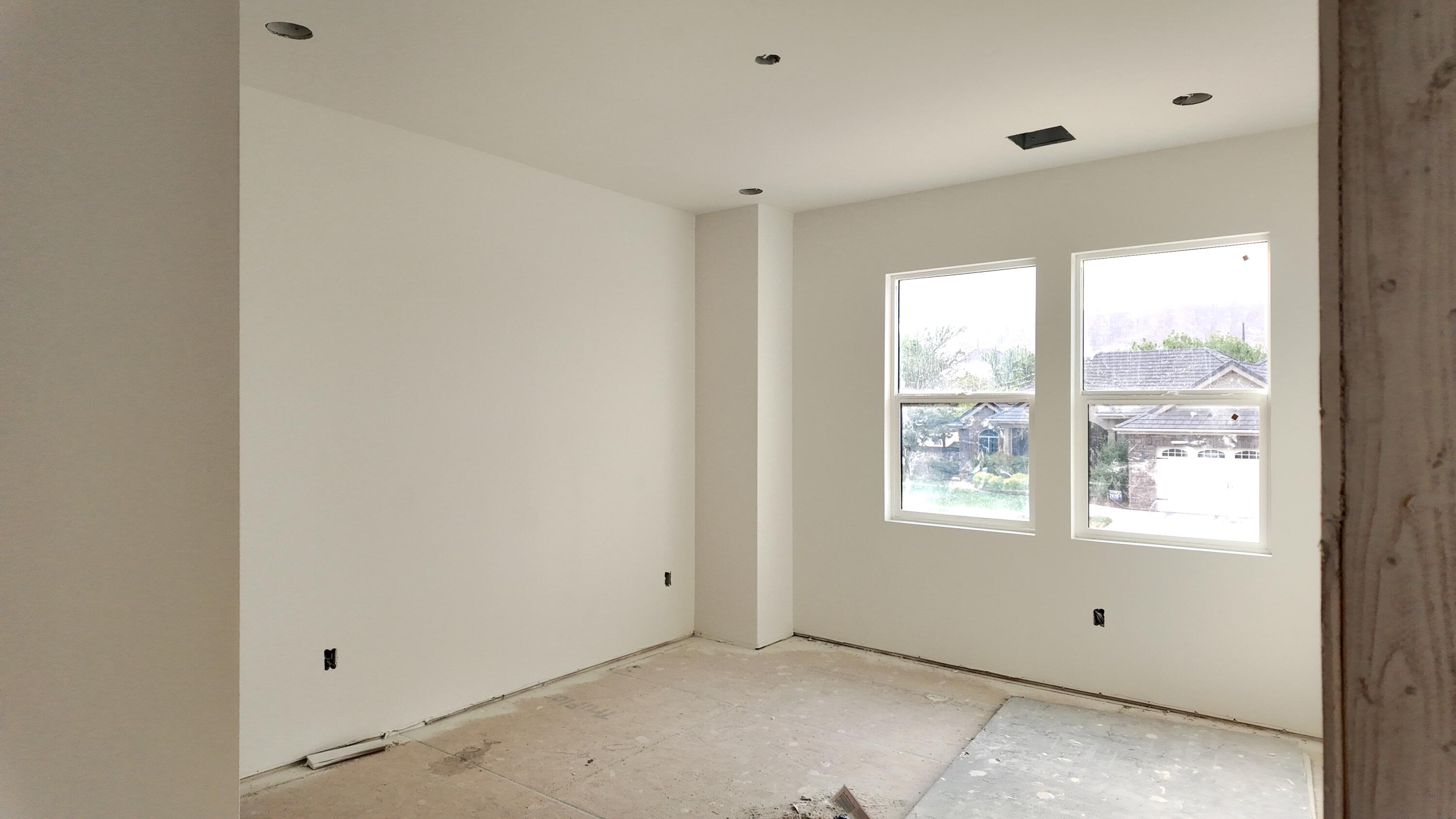 WHITE SAGE - Residential