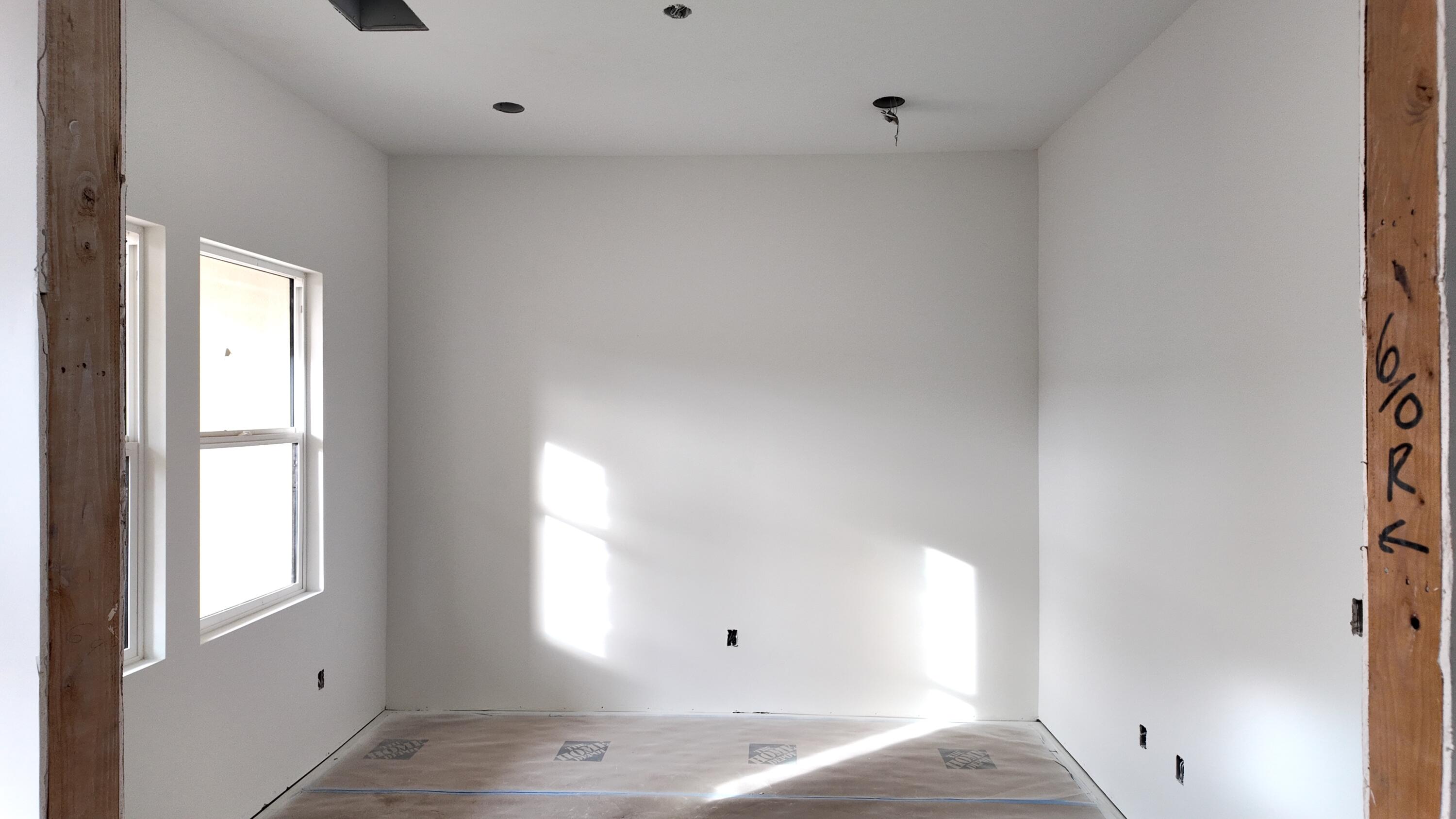 WHITE SAGE - Residential