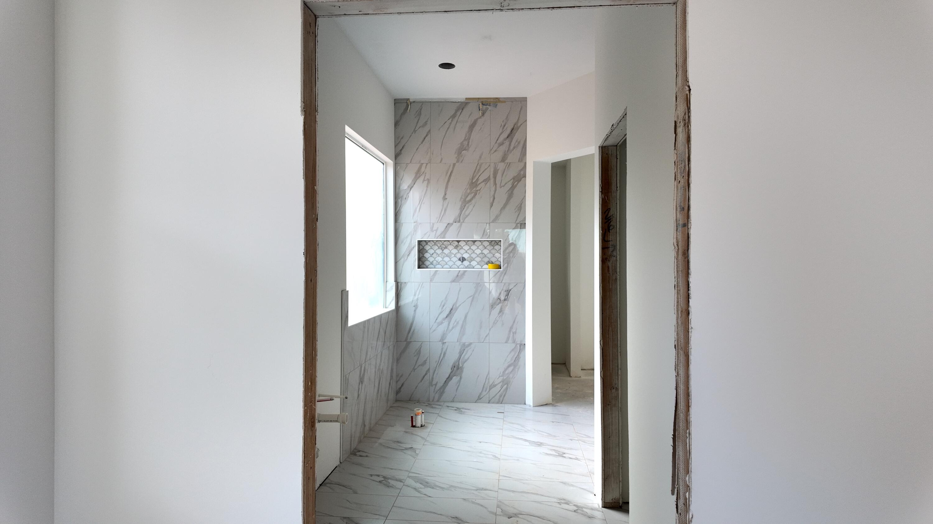 WHITE SAGE - Residential