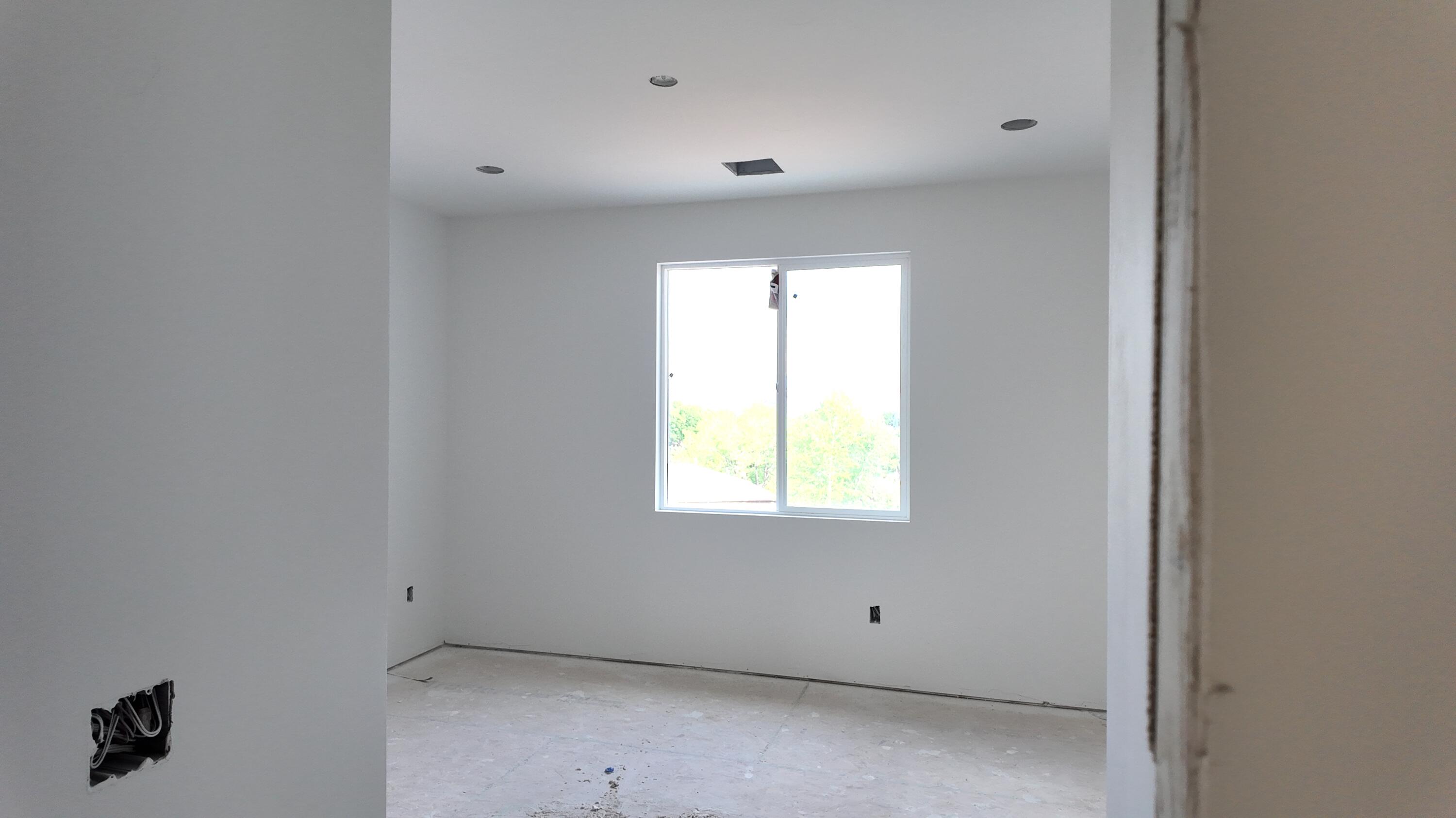 WHITE SAGE - Residential