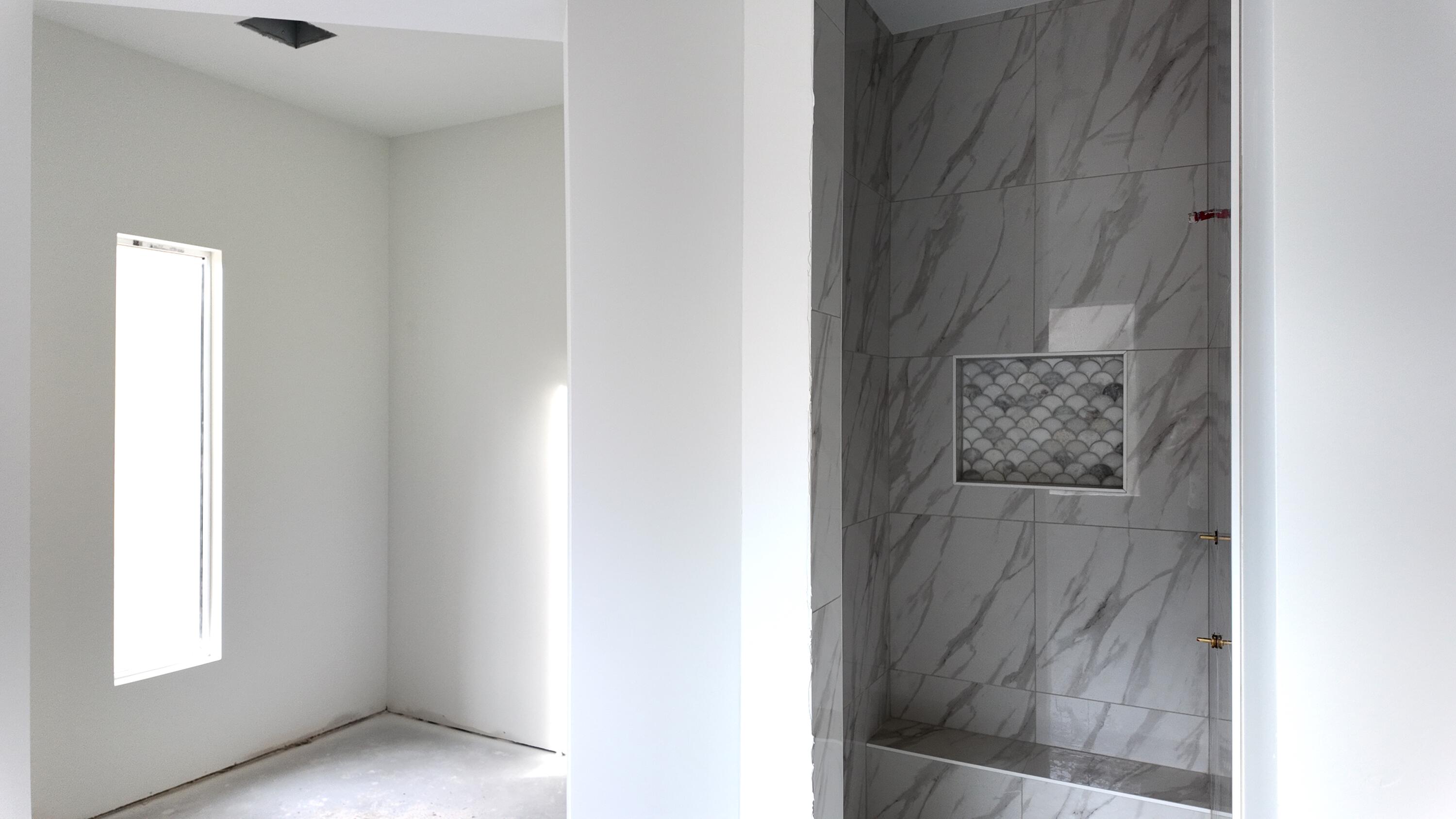WHITE SAGE - Residential