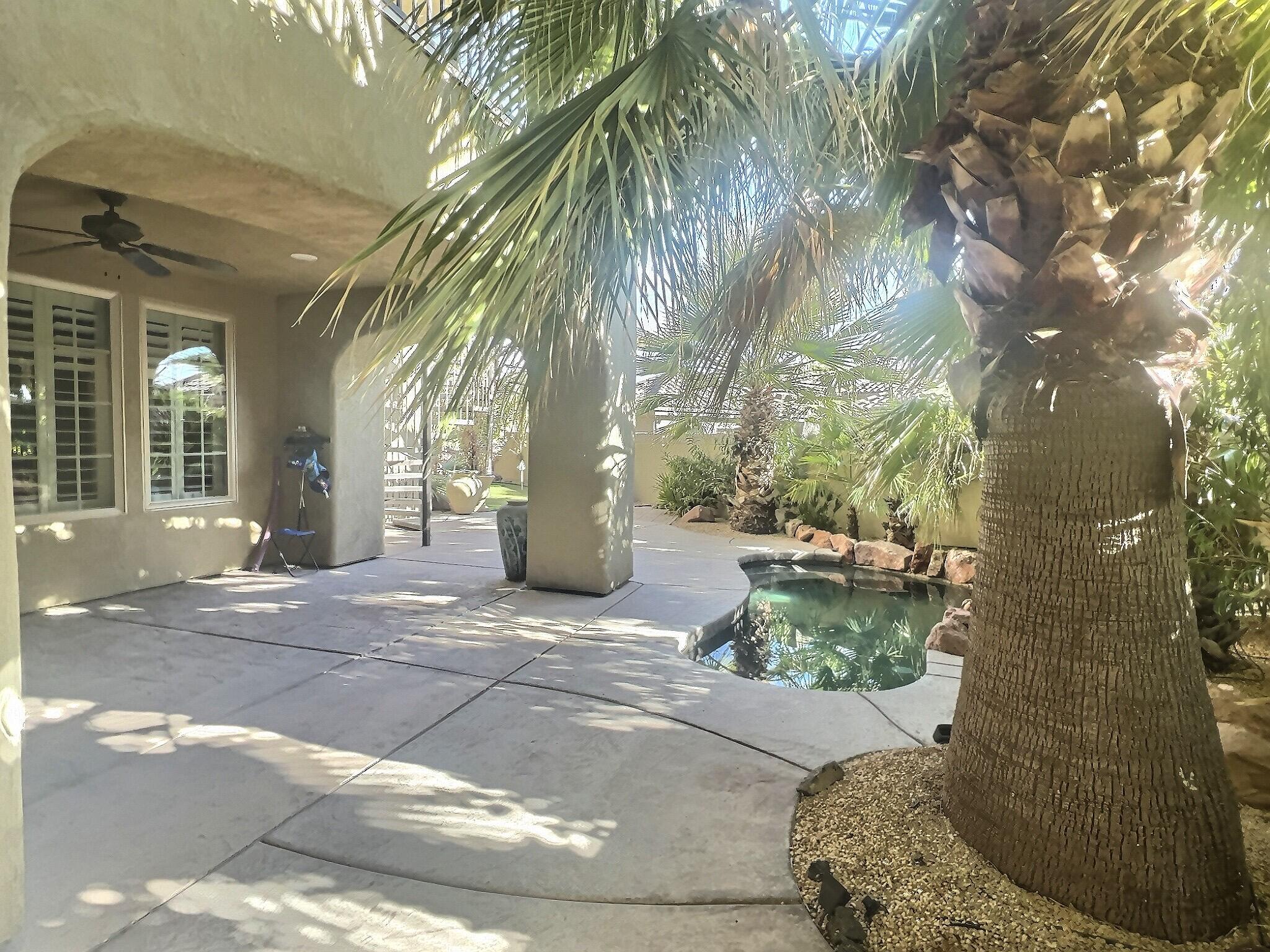 NORTHBRIDGE - Residential