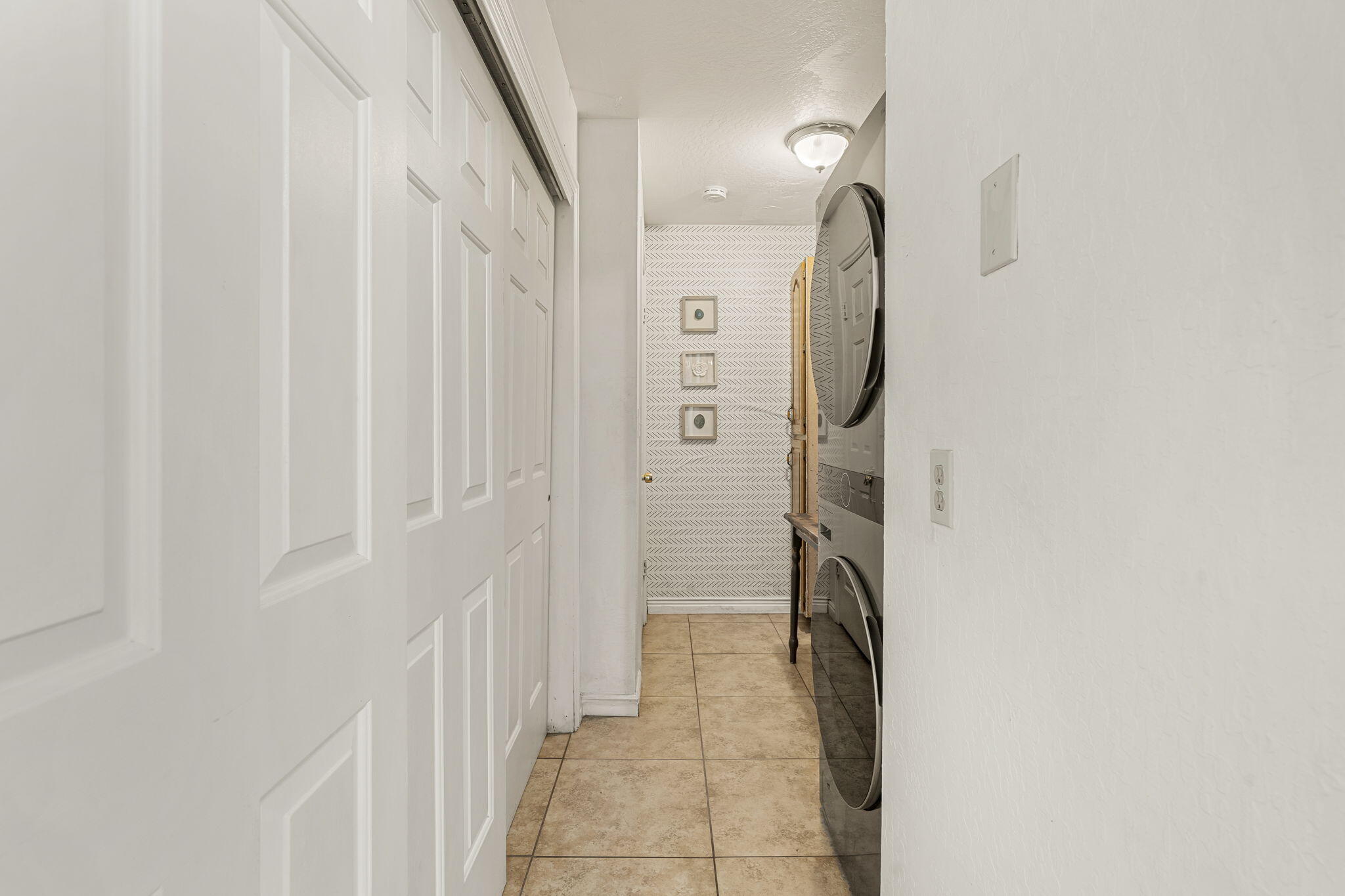 TERRAH DAWN - Residential