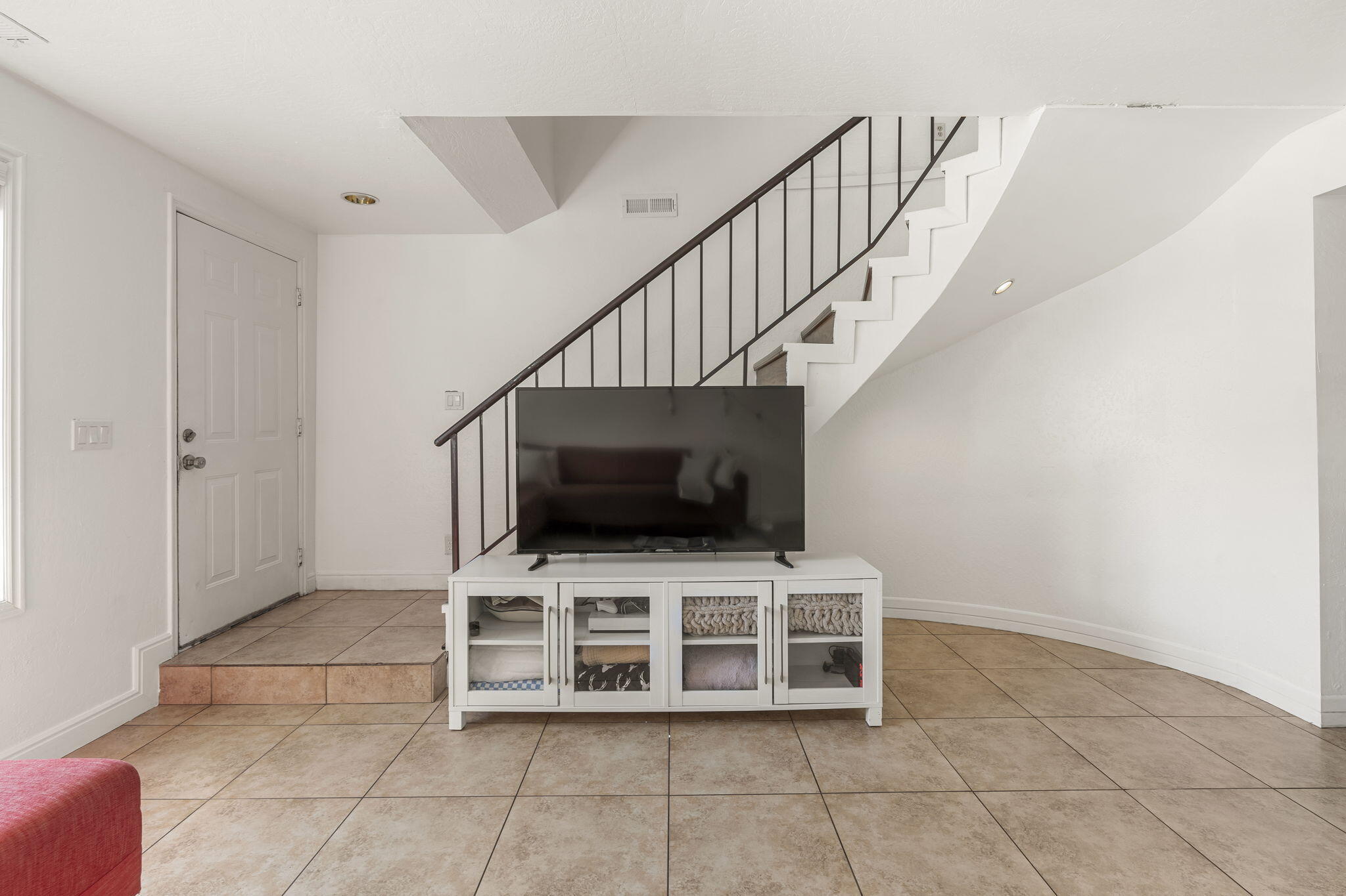 TERRAH DAWN - Residential