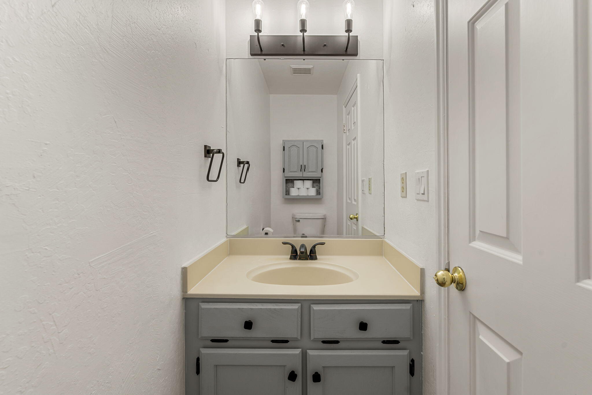 TERRAH DAWN - Residential