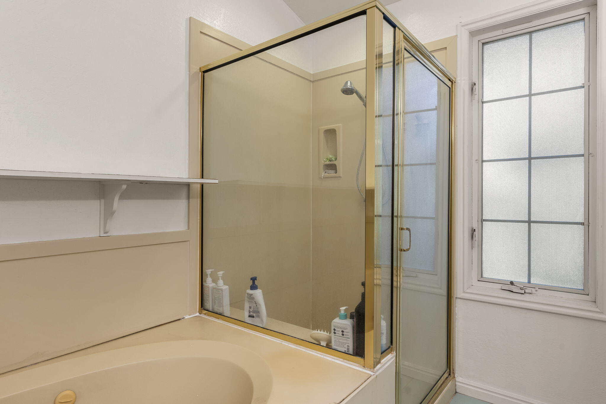 TERRAH DAWN - Residential