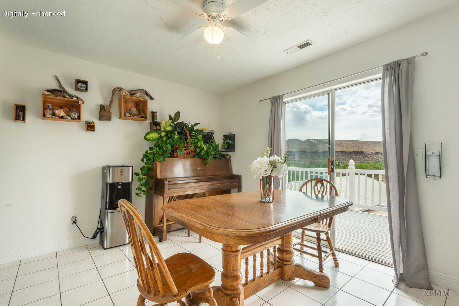 SAGEPOINT - Residential