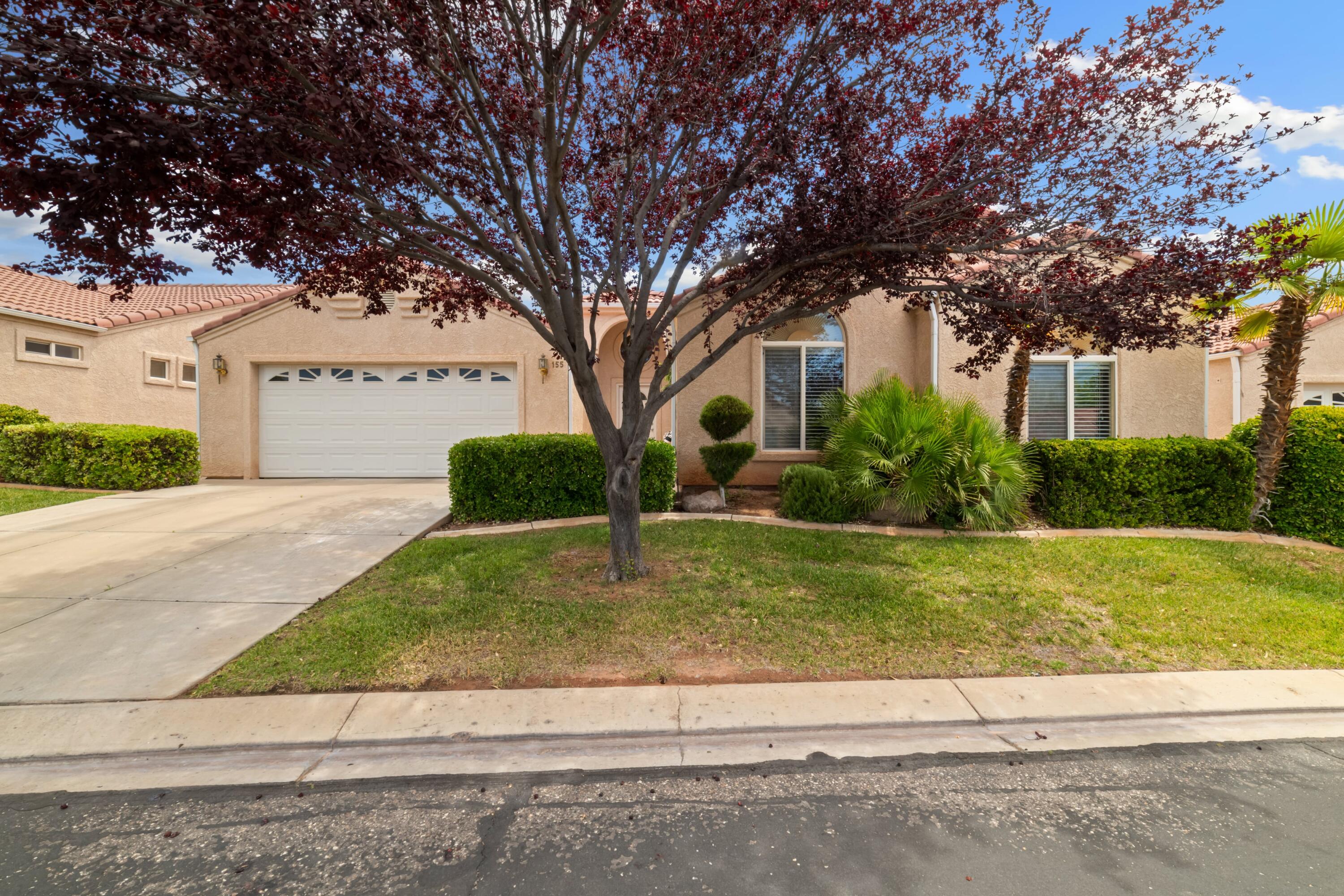 SILVERCREEK TOWNHOMES - Residential