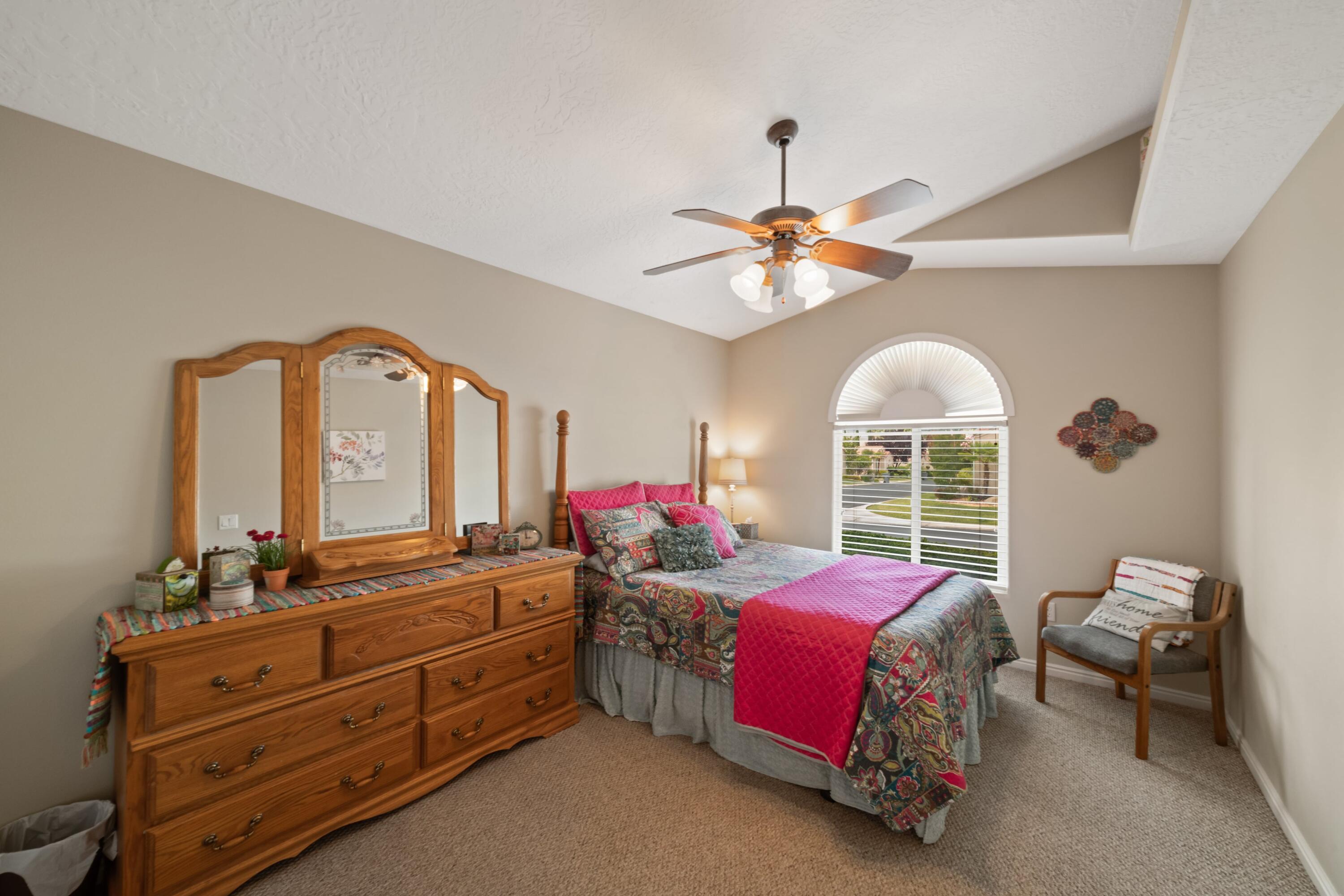 SILVERCREEK TOWNHOMES - Residential