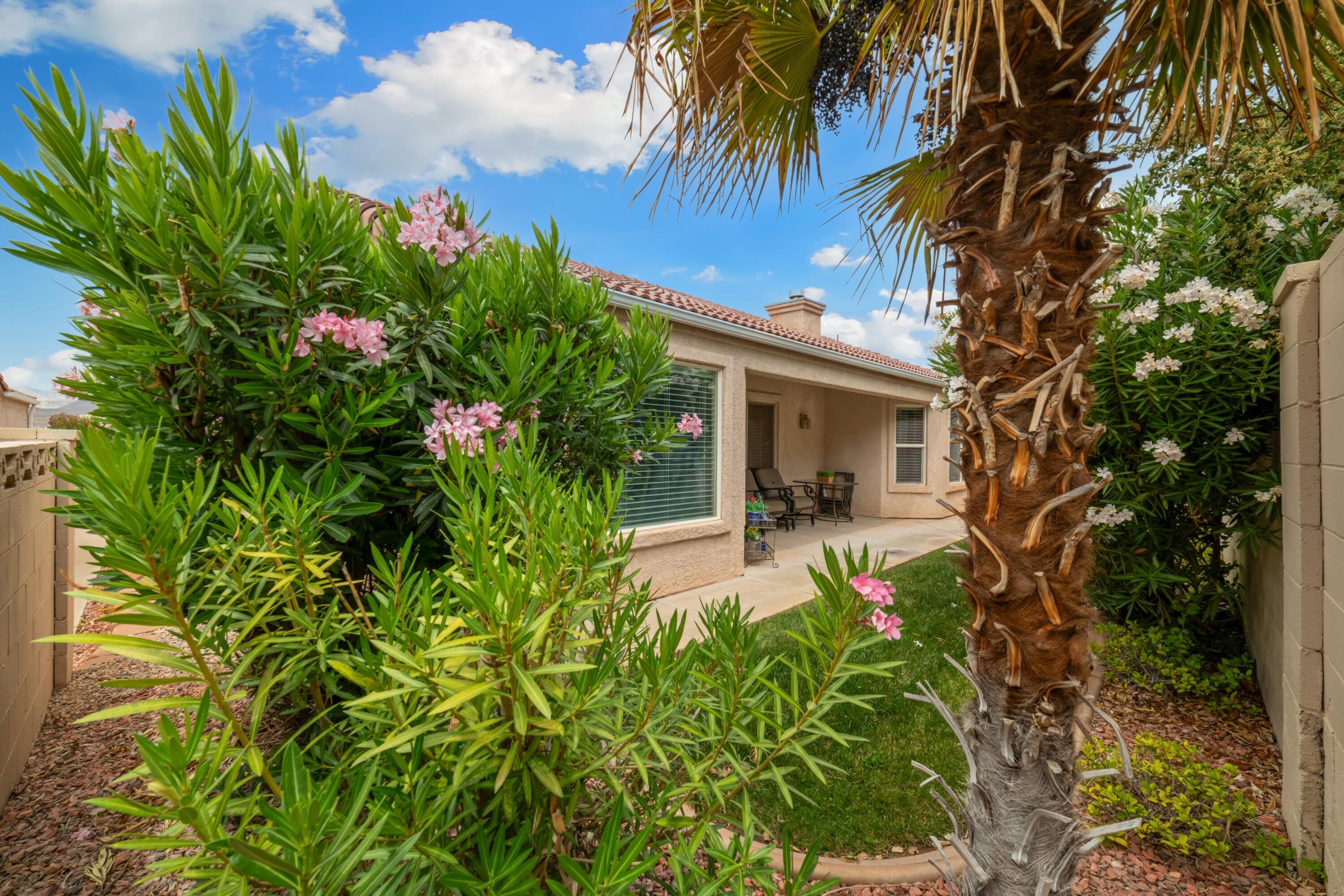 SILVERCREEK TOWNHOMES - Residential