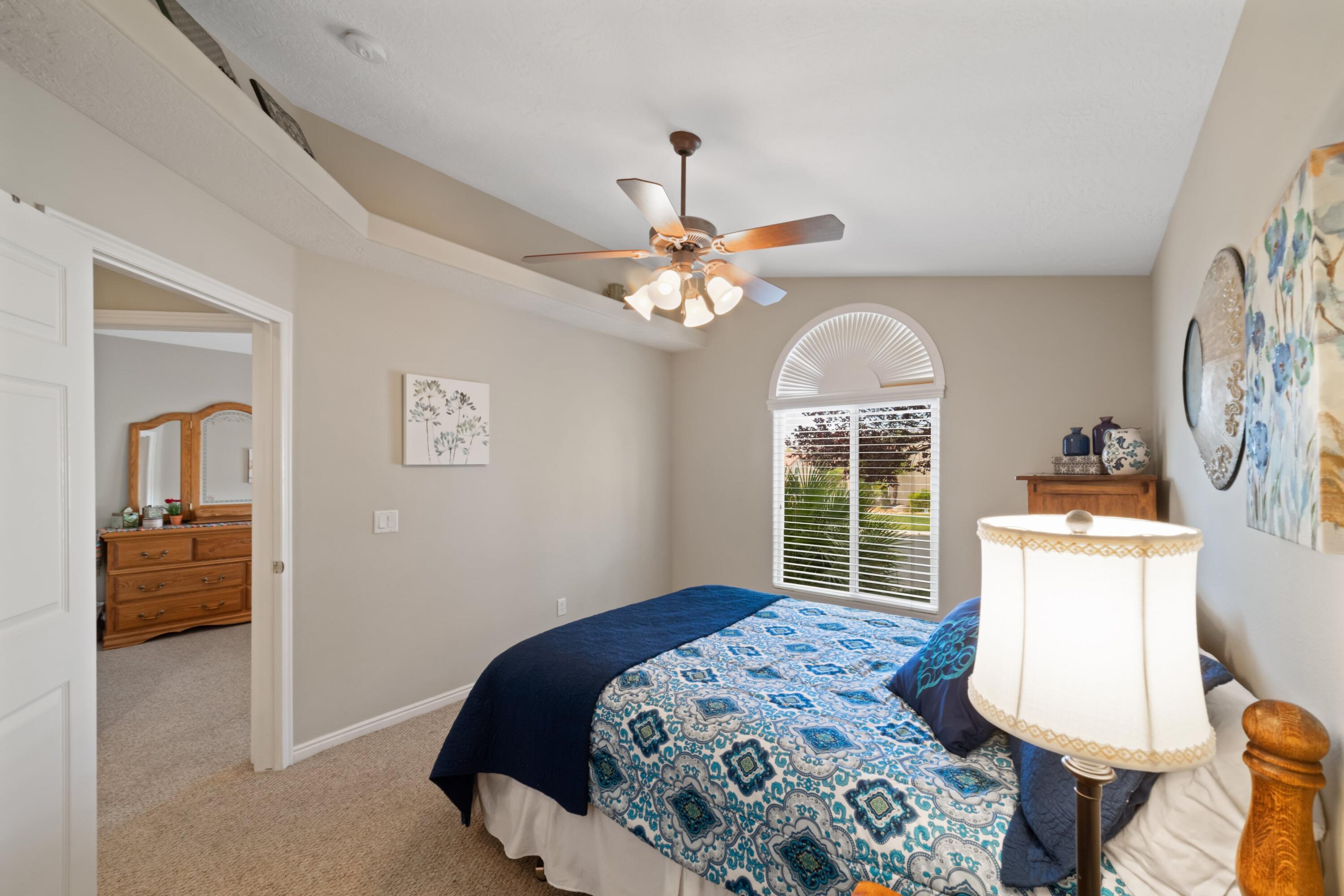 SILVERCREEK TOWNHOMES - Residential