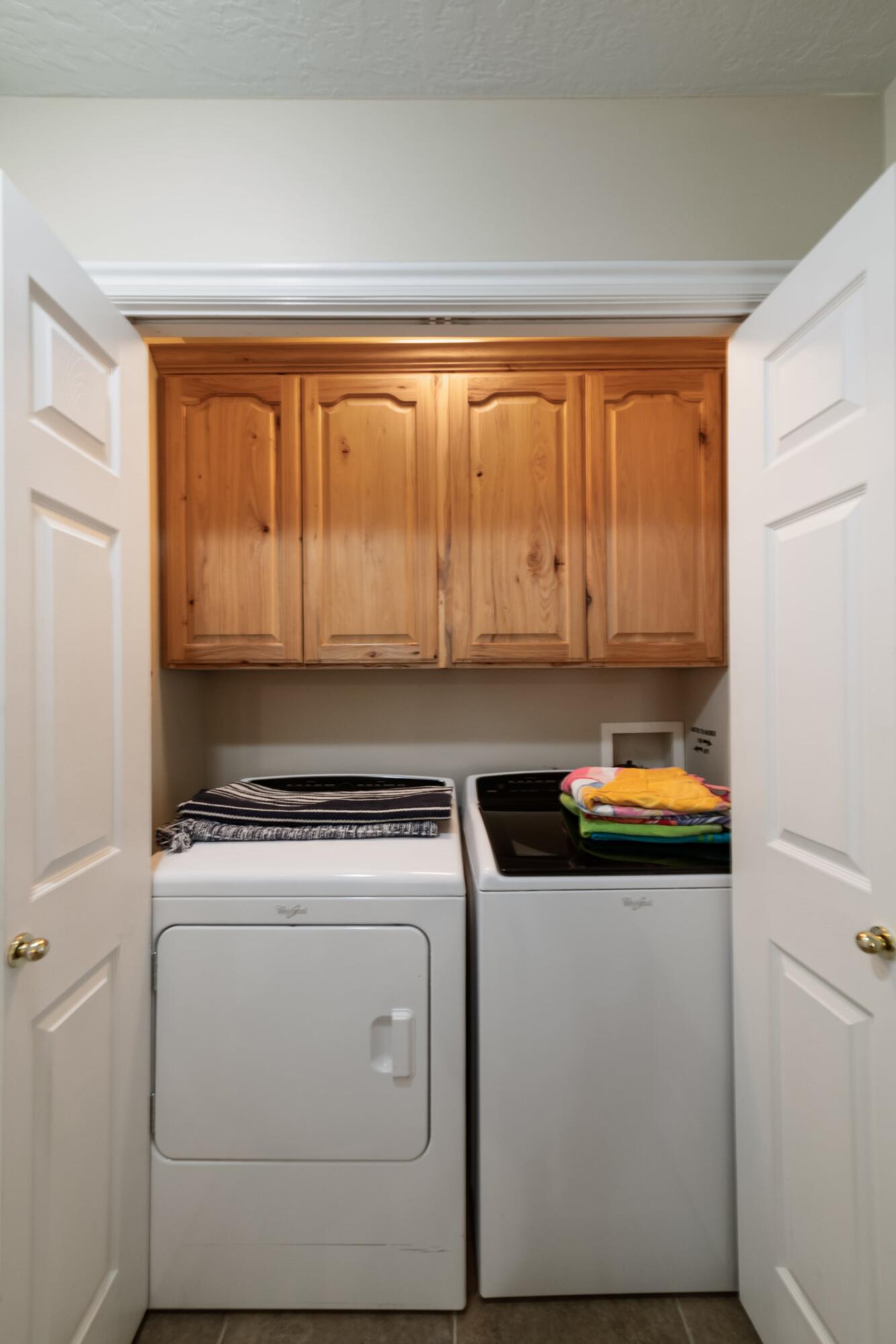 SILVERCREEK TOWNHOMES - Residential