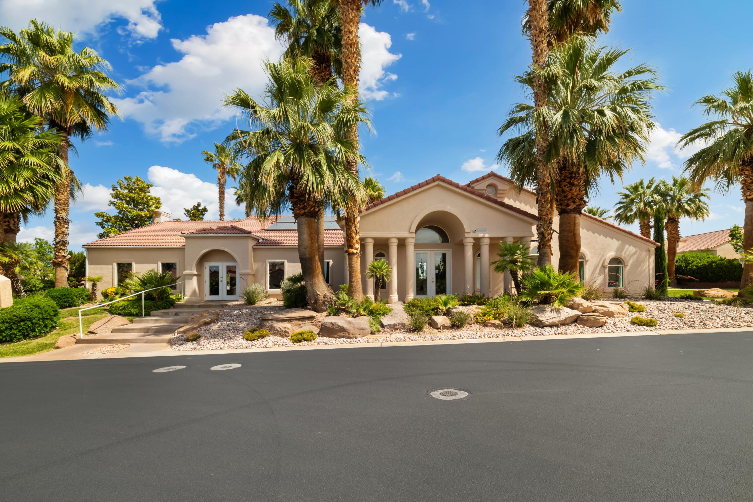SILVERCREEK TOWNHOMES - Residential